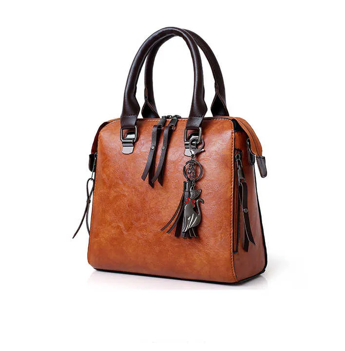 طقم حقائب للسيدات - Ladies handbag set