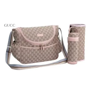 حقيبة الأم ,Mother's bag