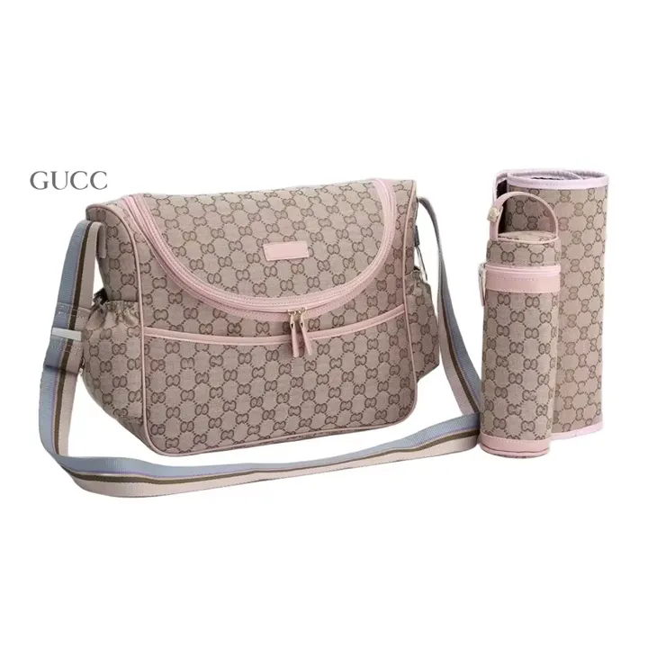 حقيبة الأم ,Mother's bag