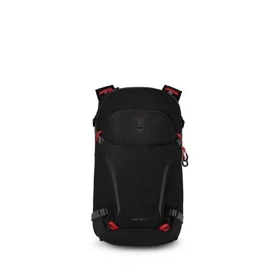 Hikelite 26 Durable Backpack for 50th Anniversary Special Edition