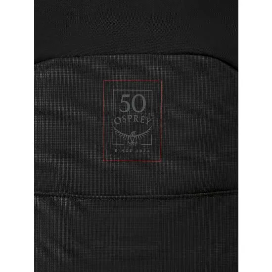 Hikelite 26 Durable Backpack for 50th Anniversary Special Edition
