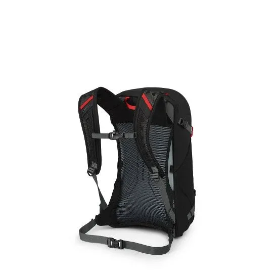 Hikelite 26 Durable Backpack for 50th Anniversary Special Edition