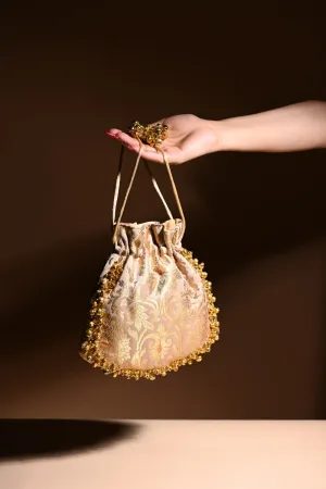 AAFREEN GOLD