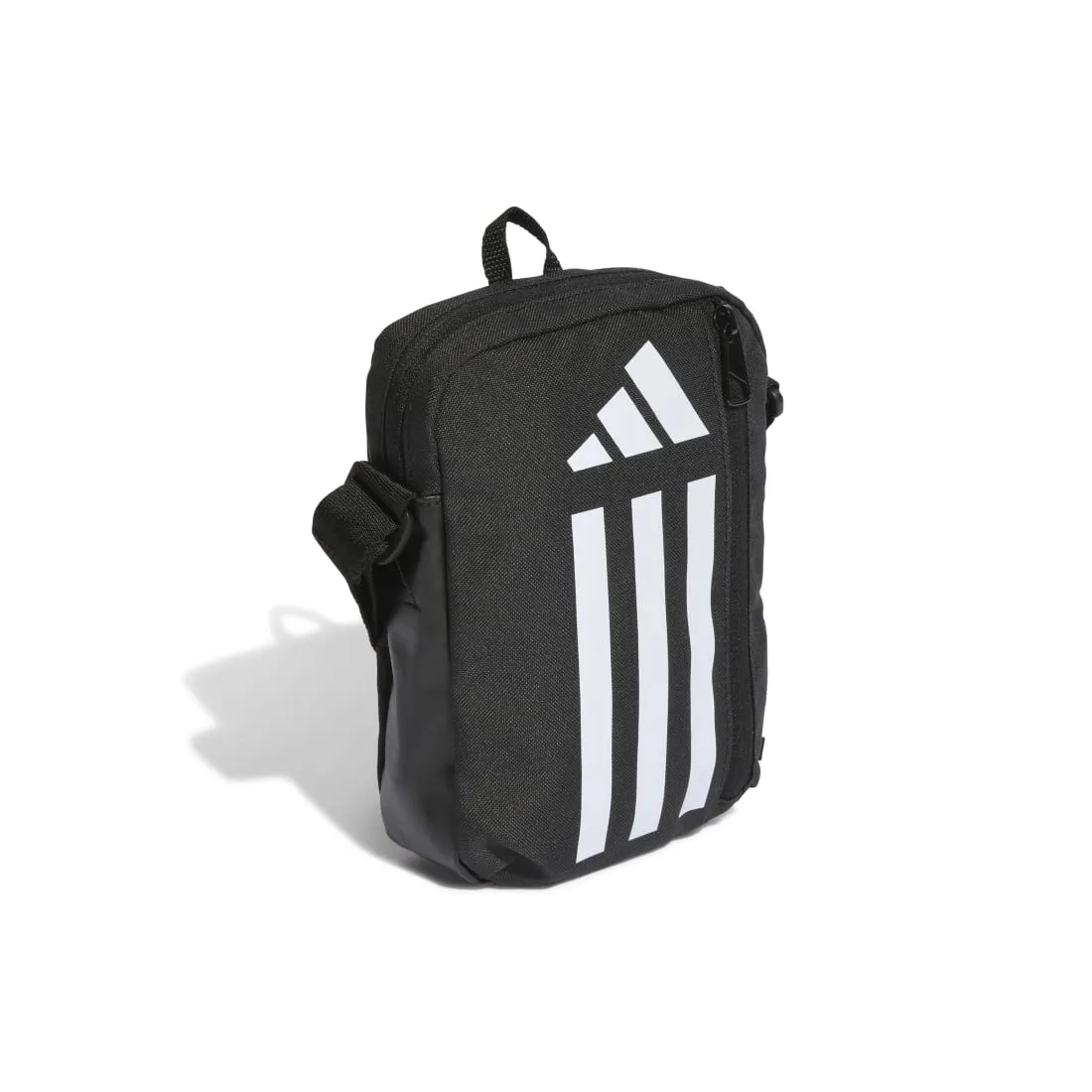 Adidas Essentials Training Shoulder Bag BLACK