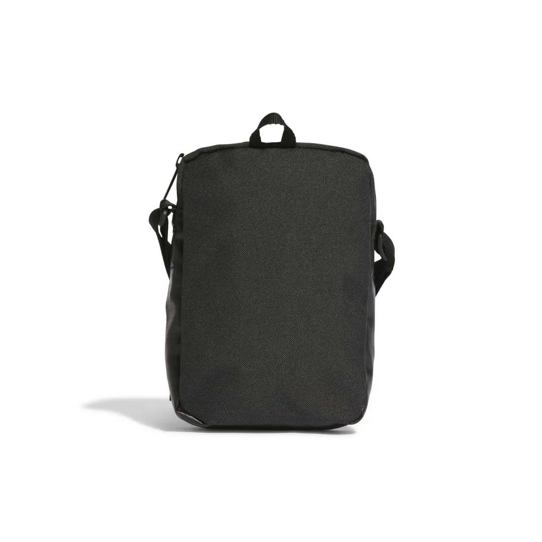 Adidas Essentials Training Shoulder Bag BLACK