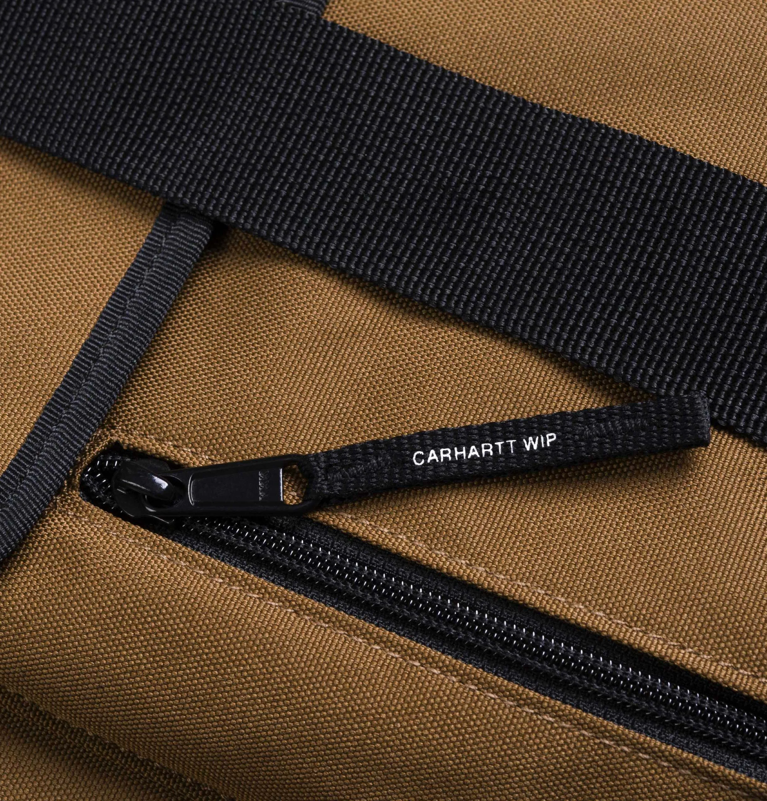 Carhartt WIP Philis Backpack – Hamilton Brown