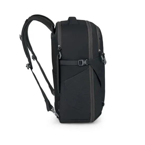 Daylite™ Carry-On Travel Pack 35 - Black