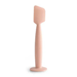 Diaper Cream Applicator | Blush | Mushie