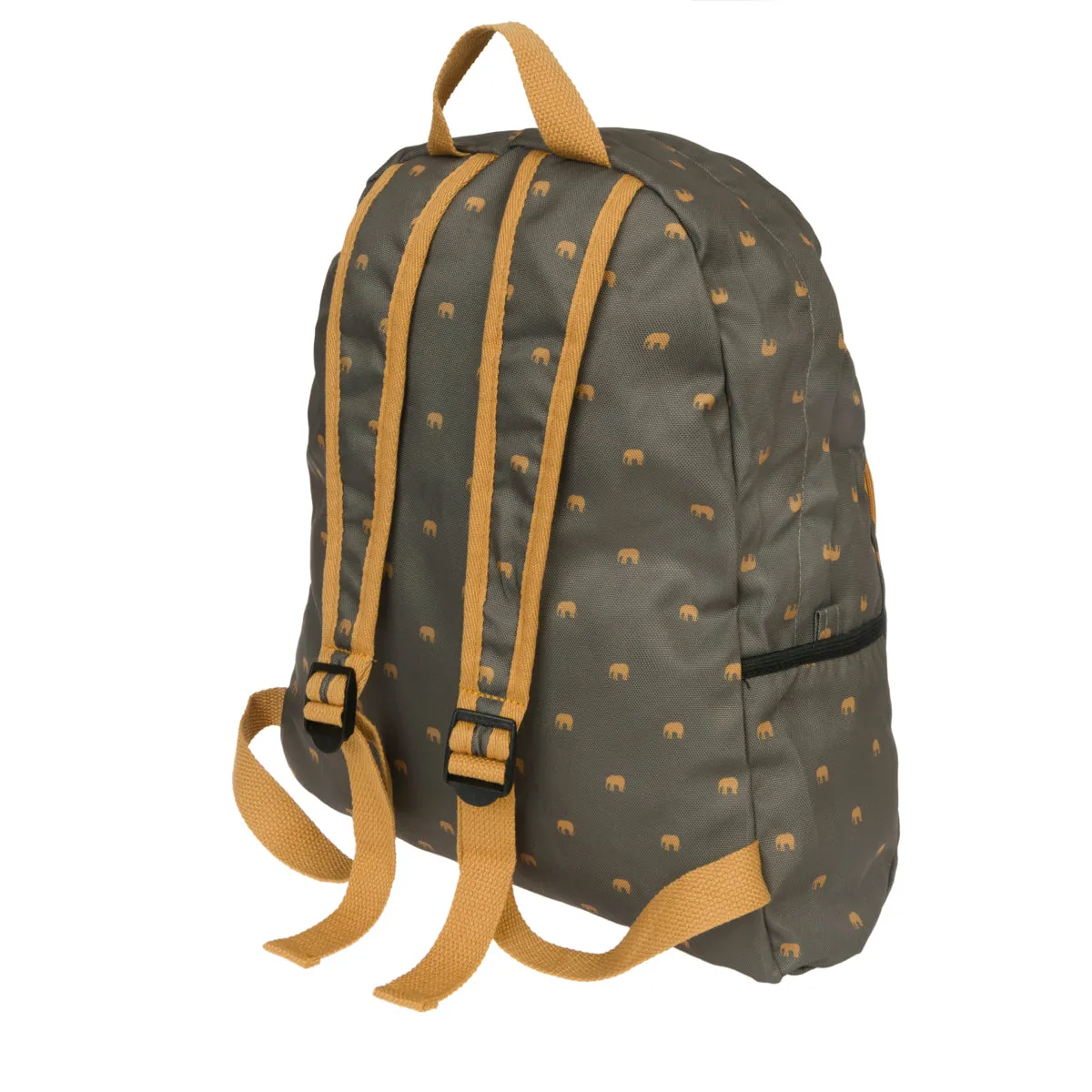 Elephant Folding Rucksack