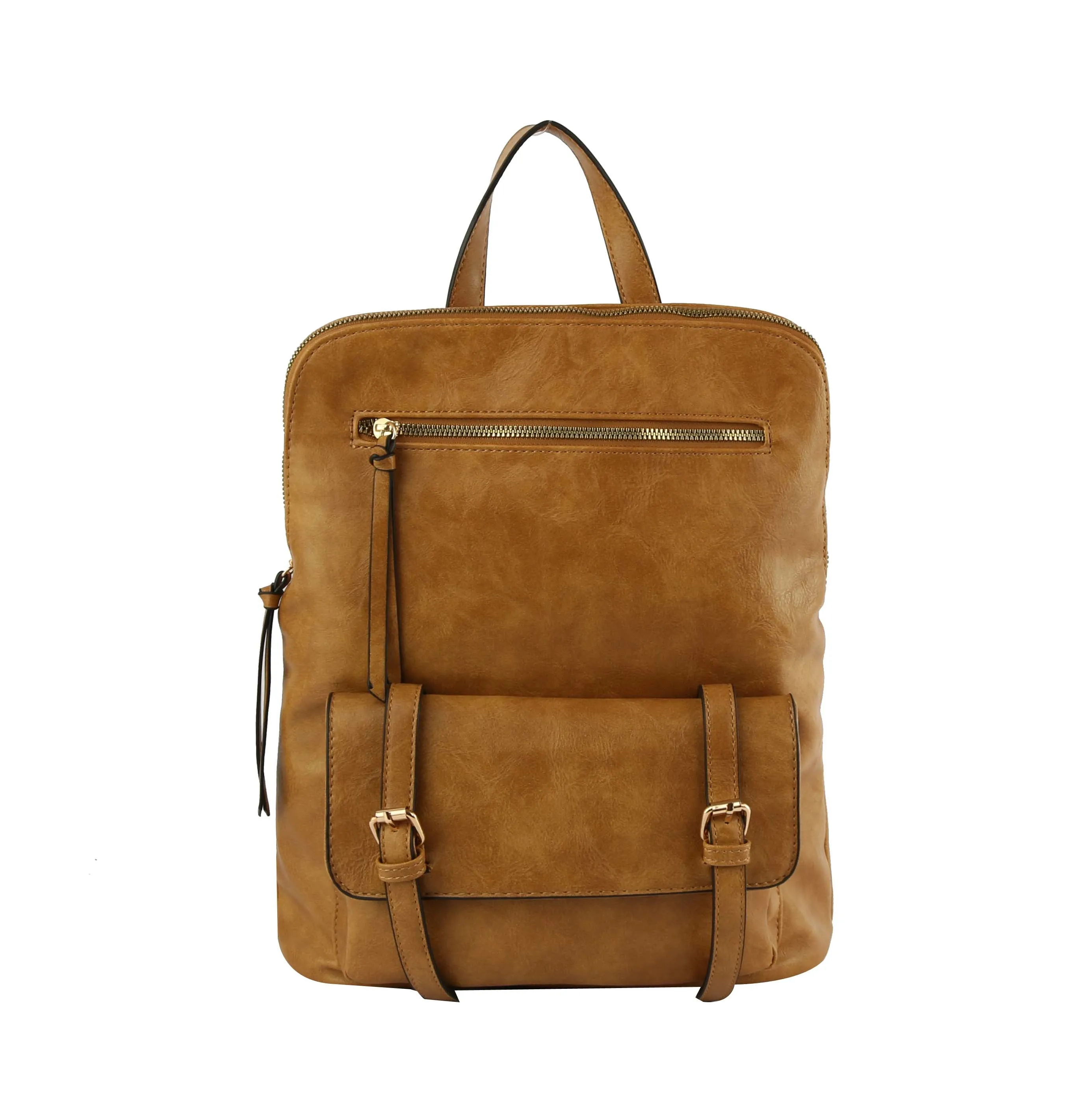 Fashion Convertible Backpack