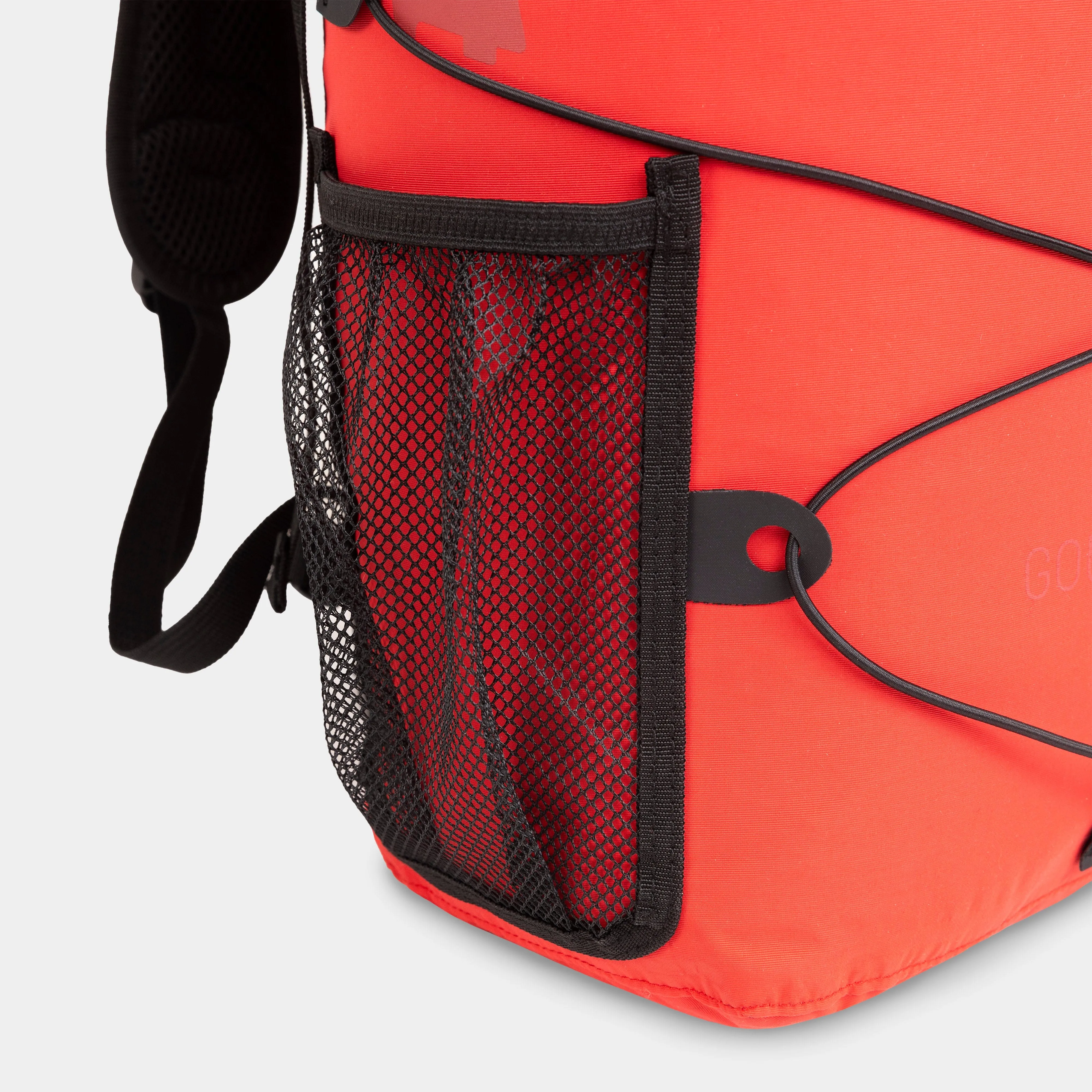 Gourdon 25L