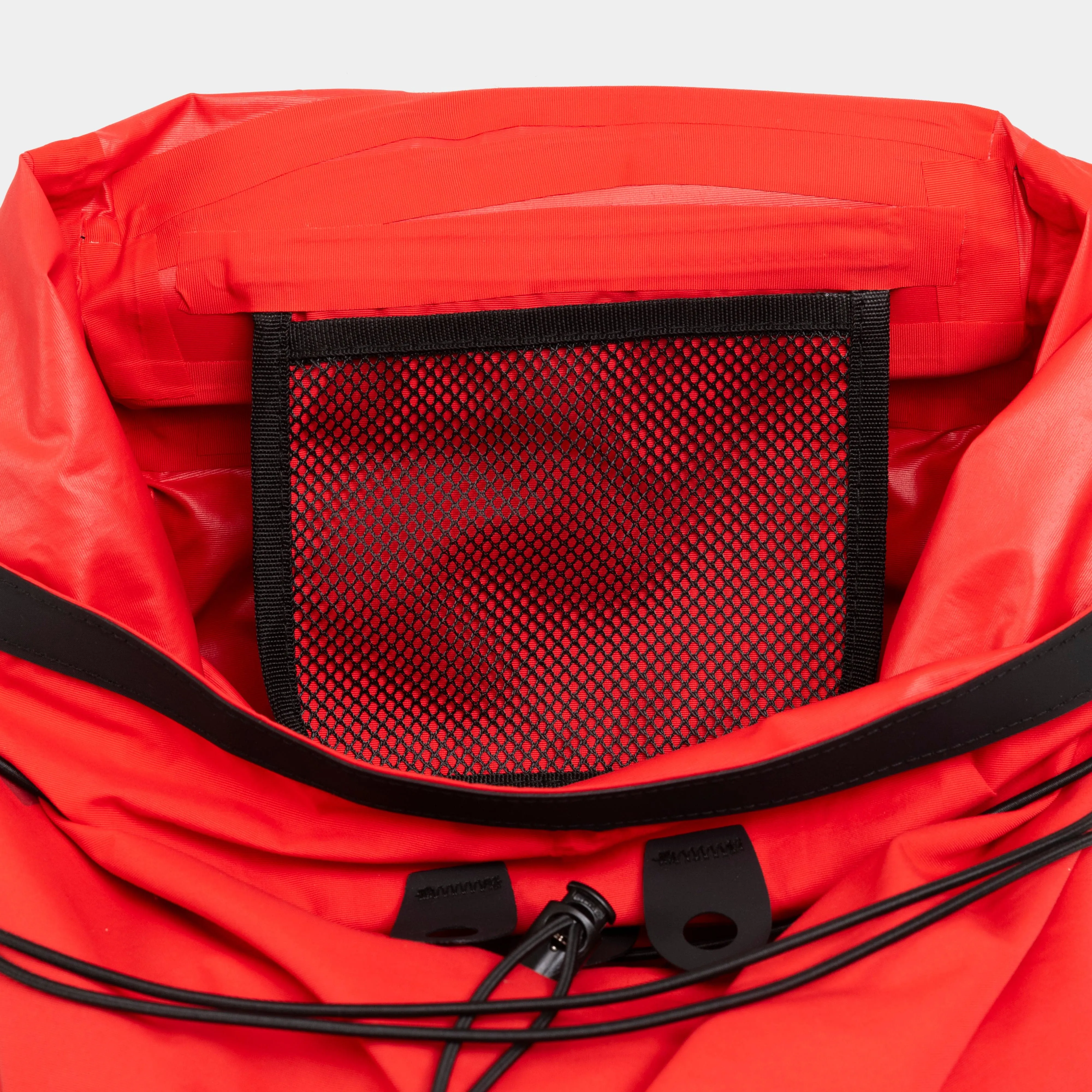 Gourdon 25L