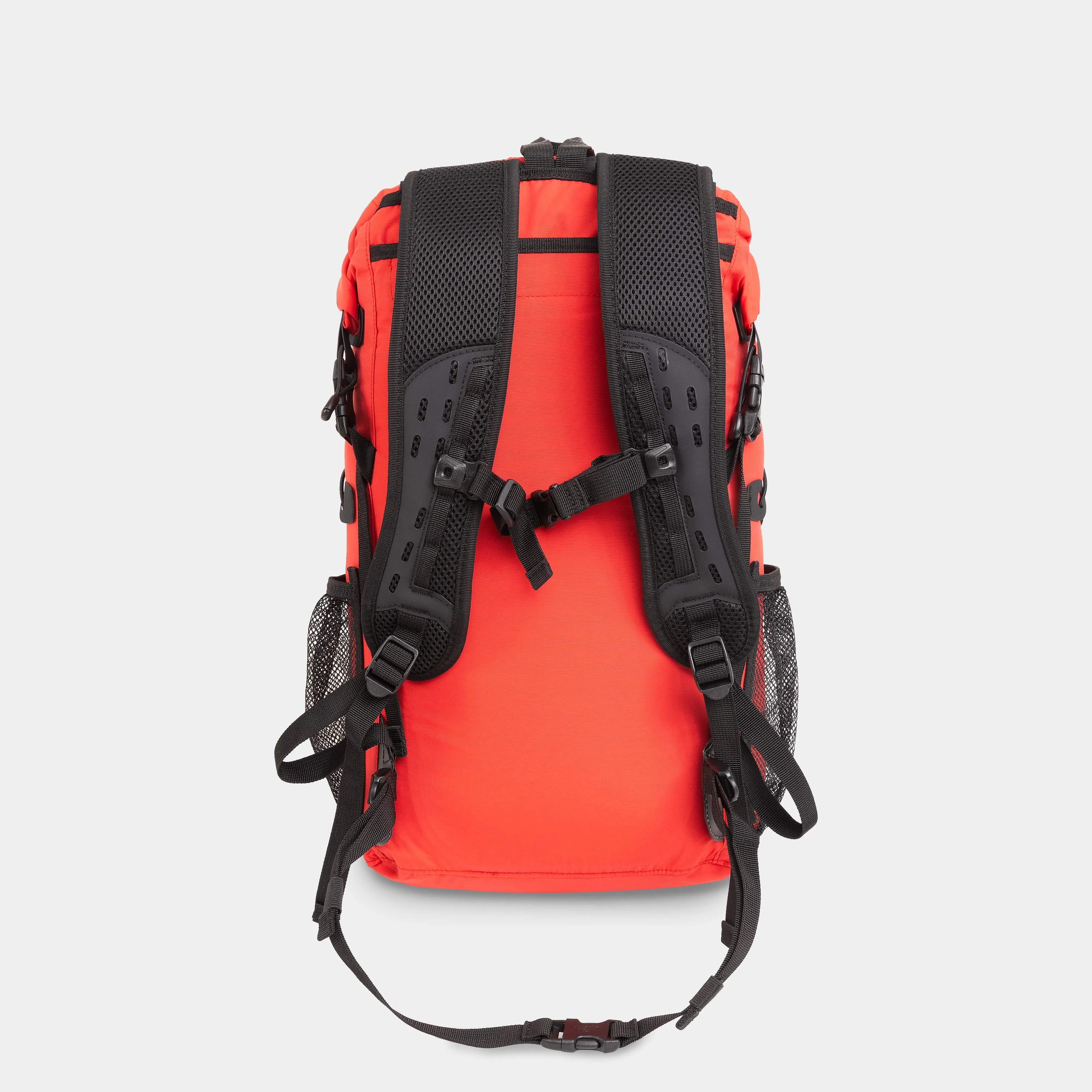 Gourdon 25L
