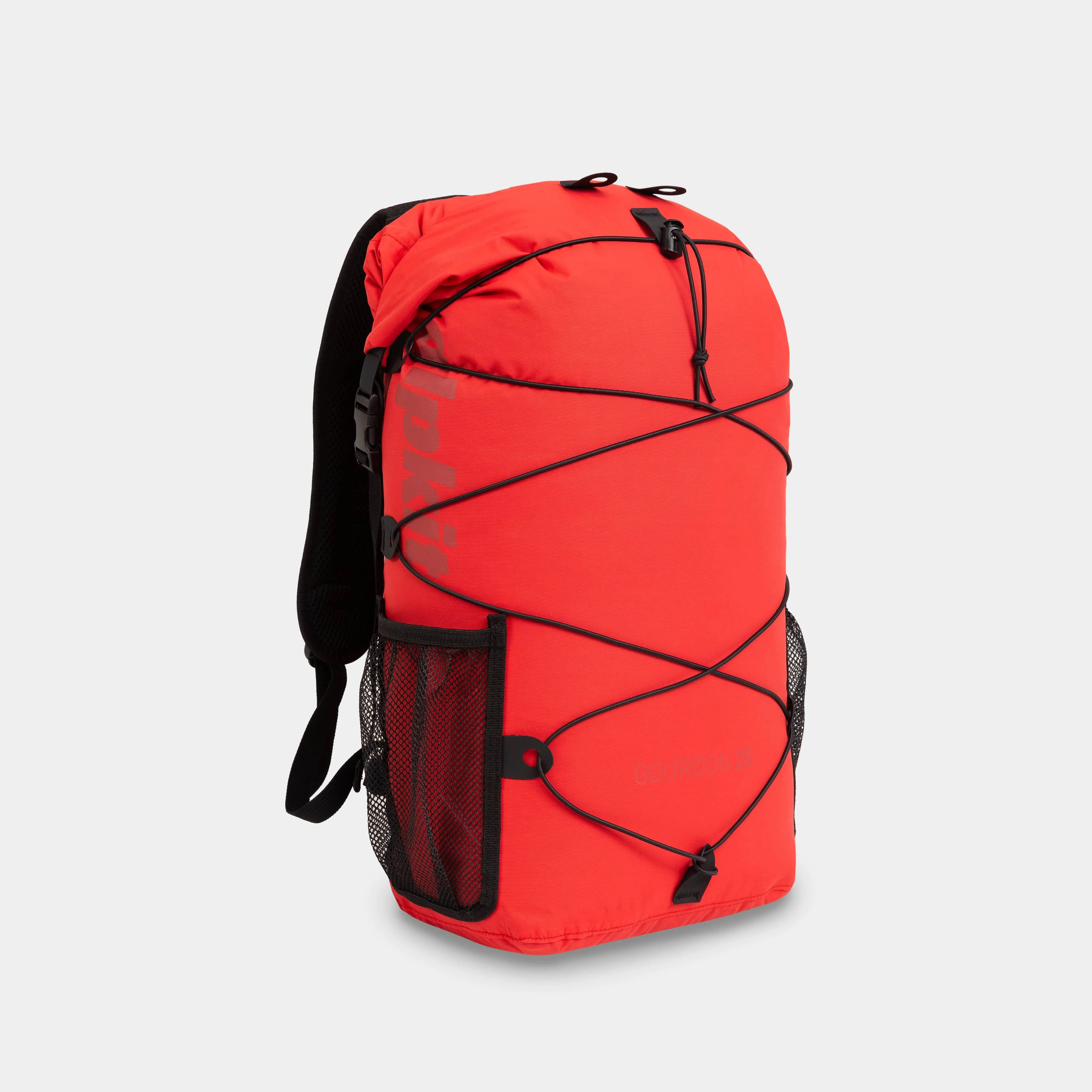 Gourdon 25L