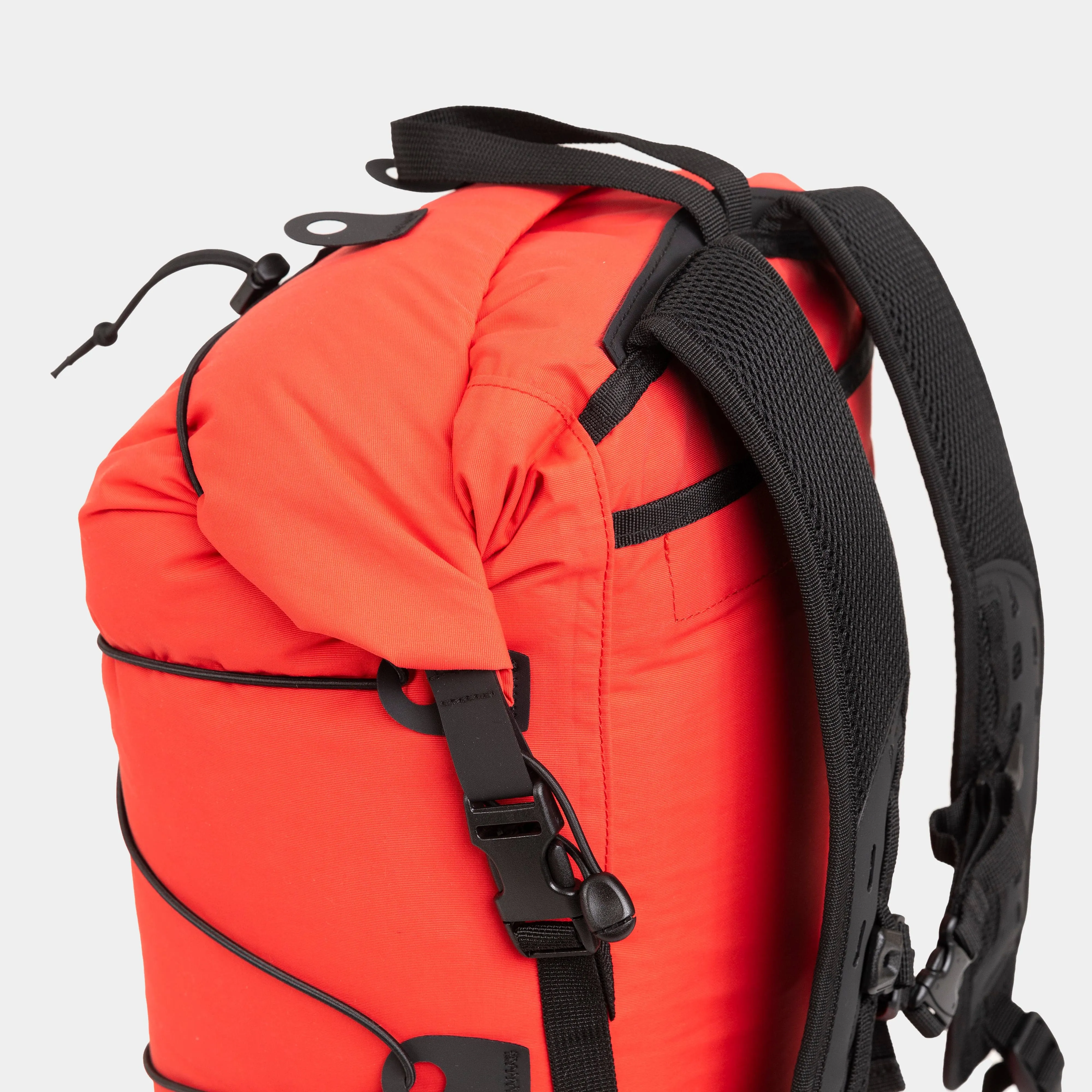 Gourdon 25L