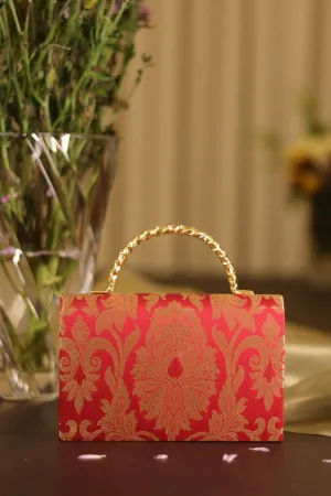 GULAB RED