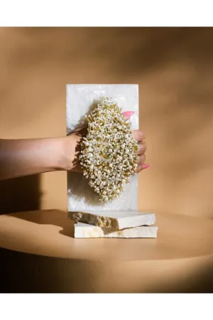 JAIPUR IVORY