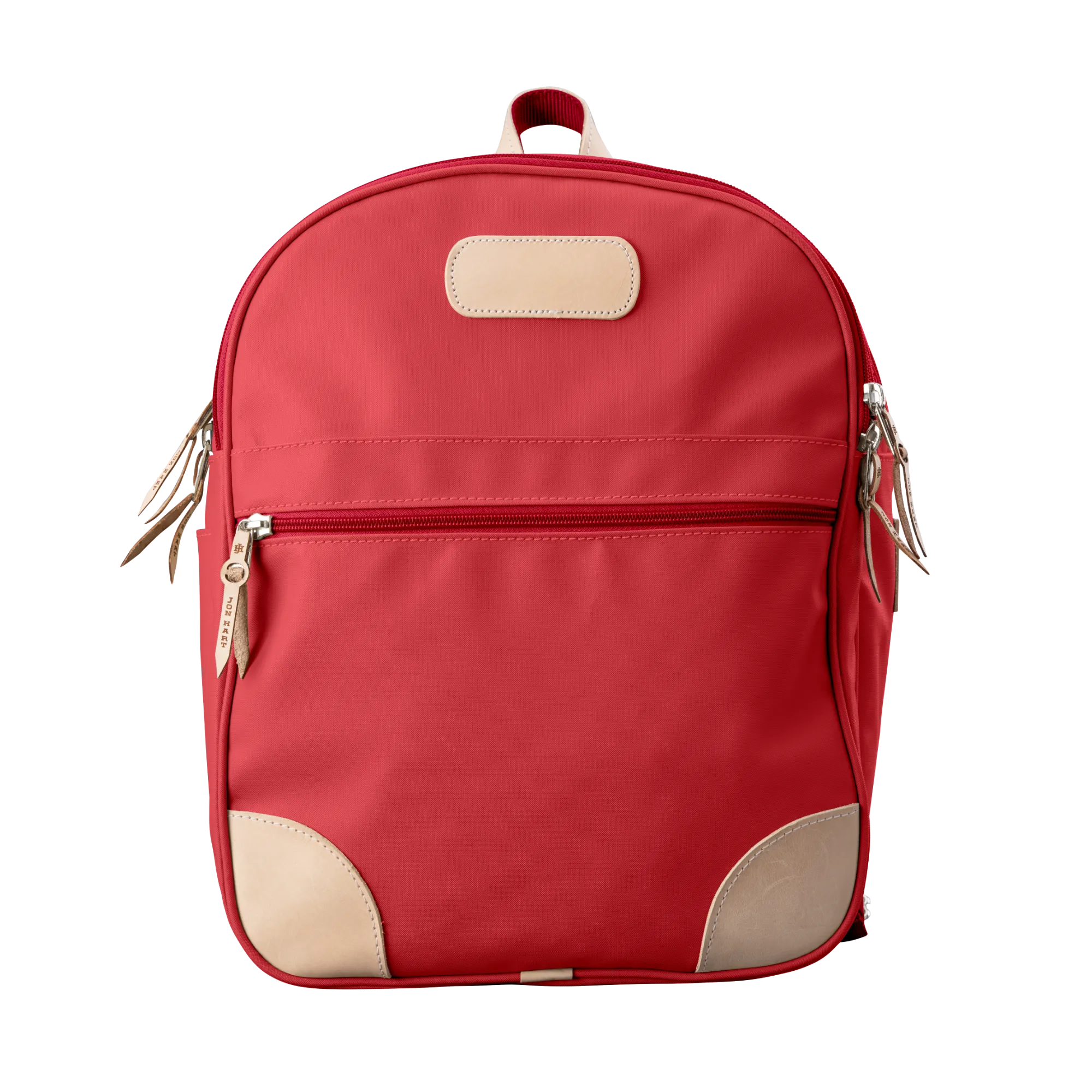 JH Large Backpack