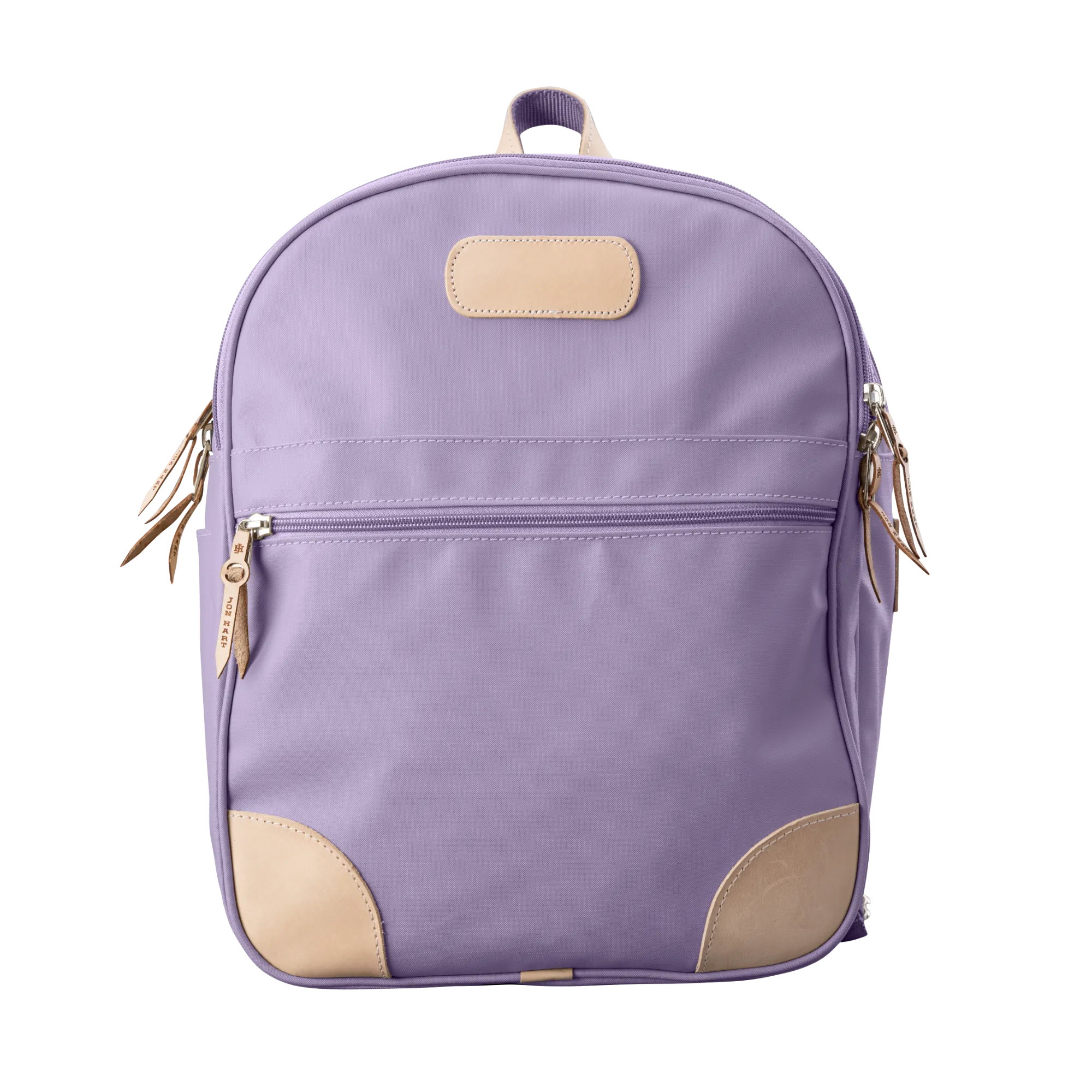 JH Large Backpack