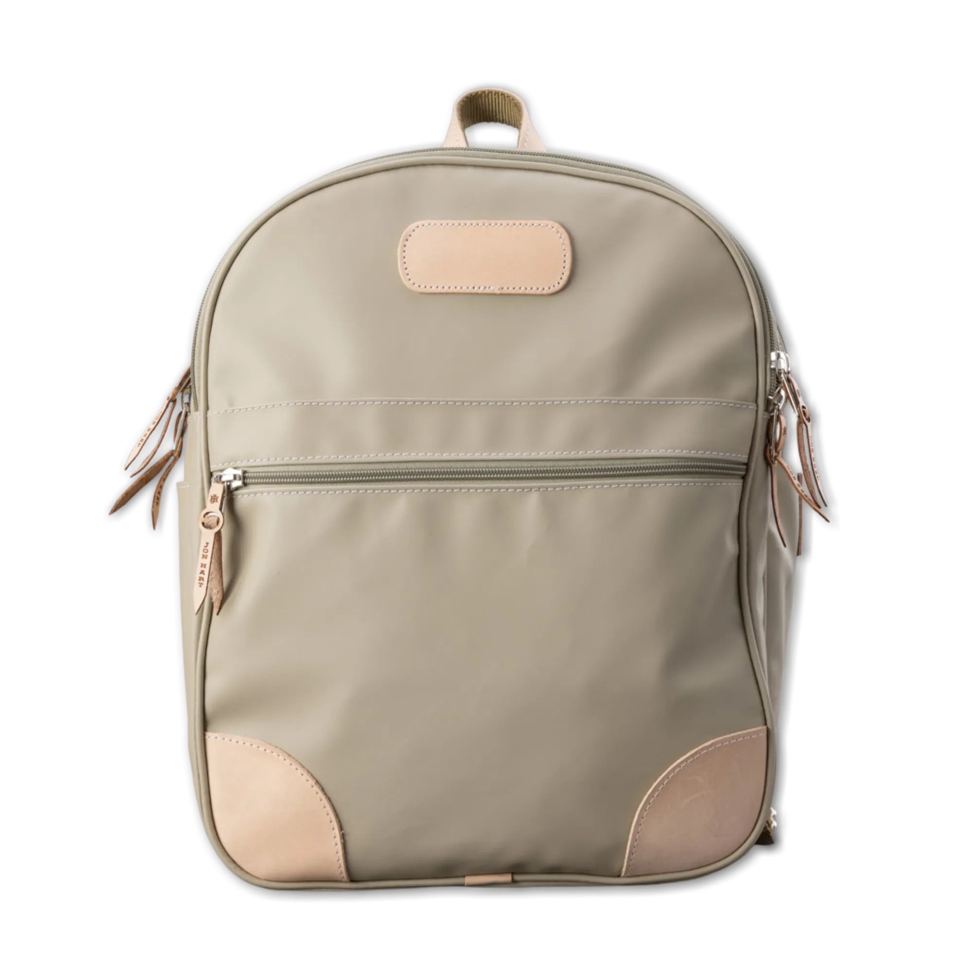 JH Large Backpack