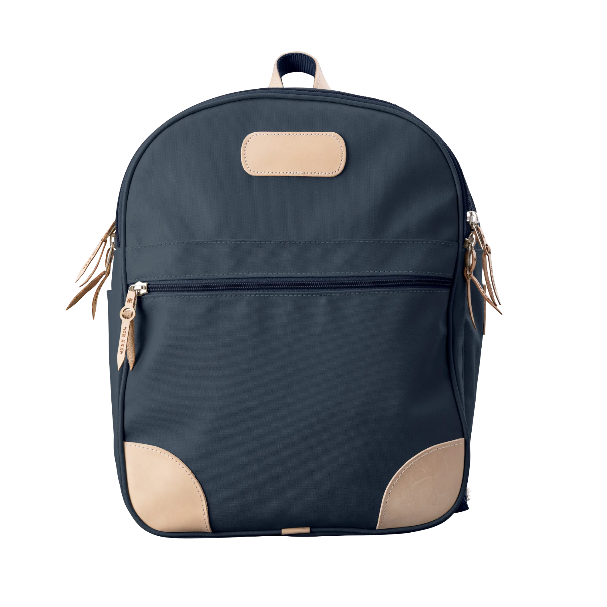 JH Large Backpack