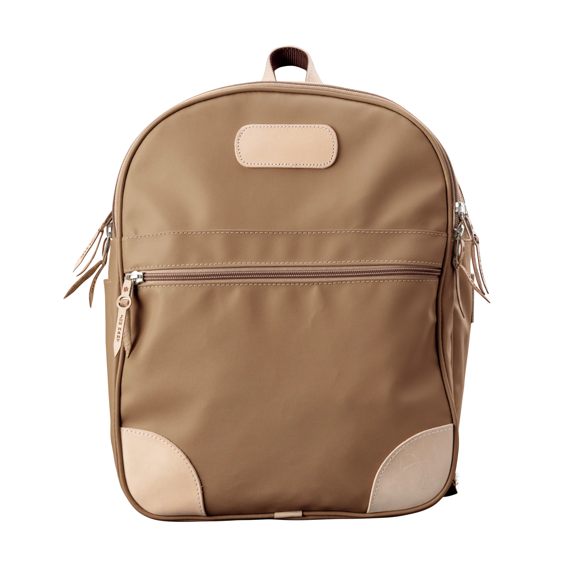 JH Large Backpack