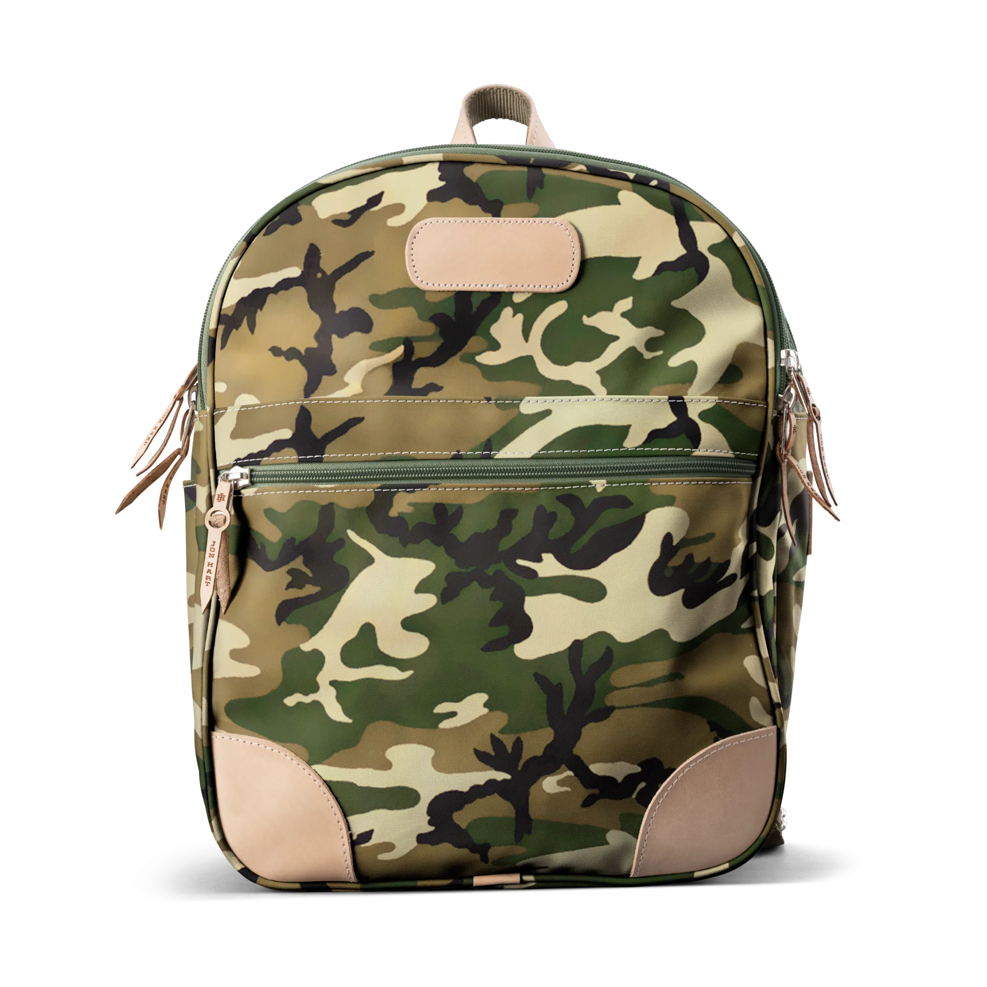 JH Large Backpack