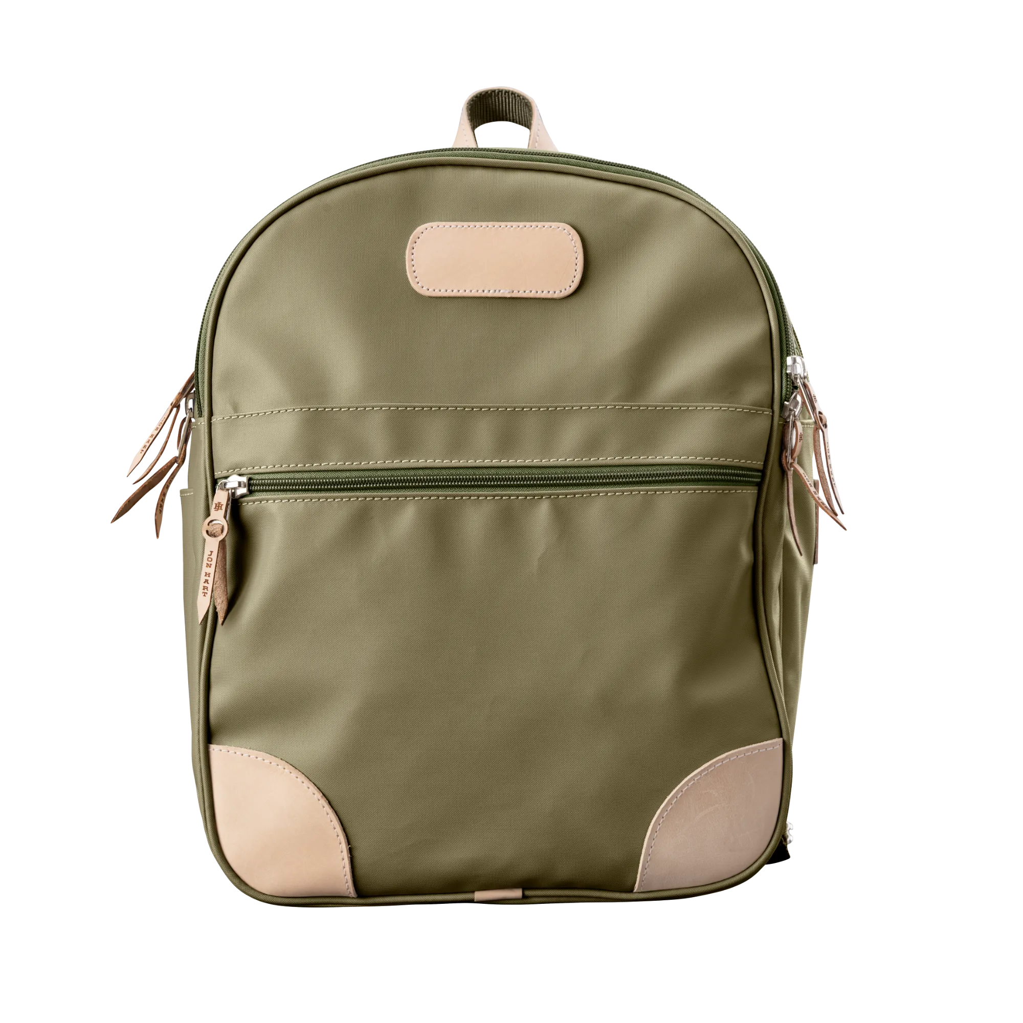 JH Large Backpack