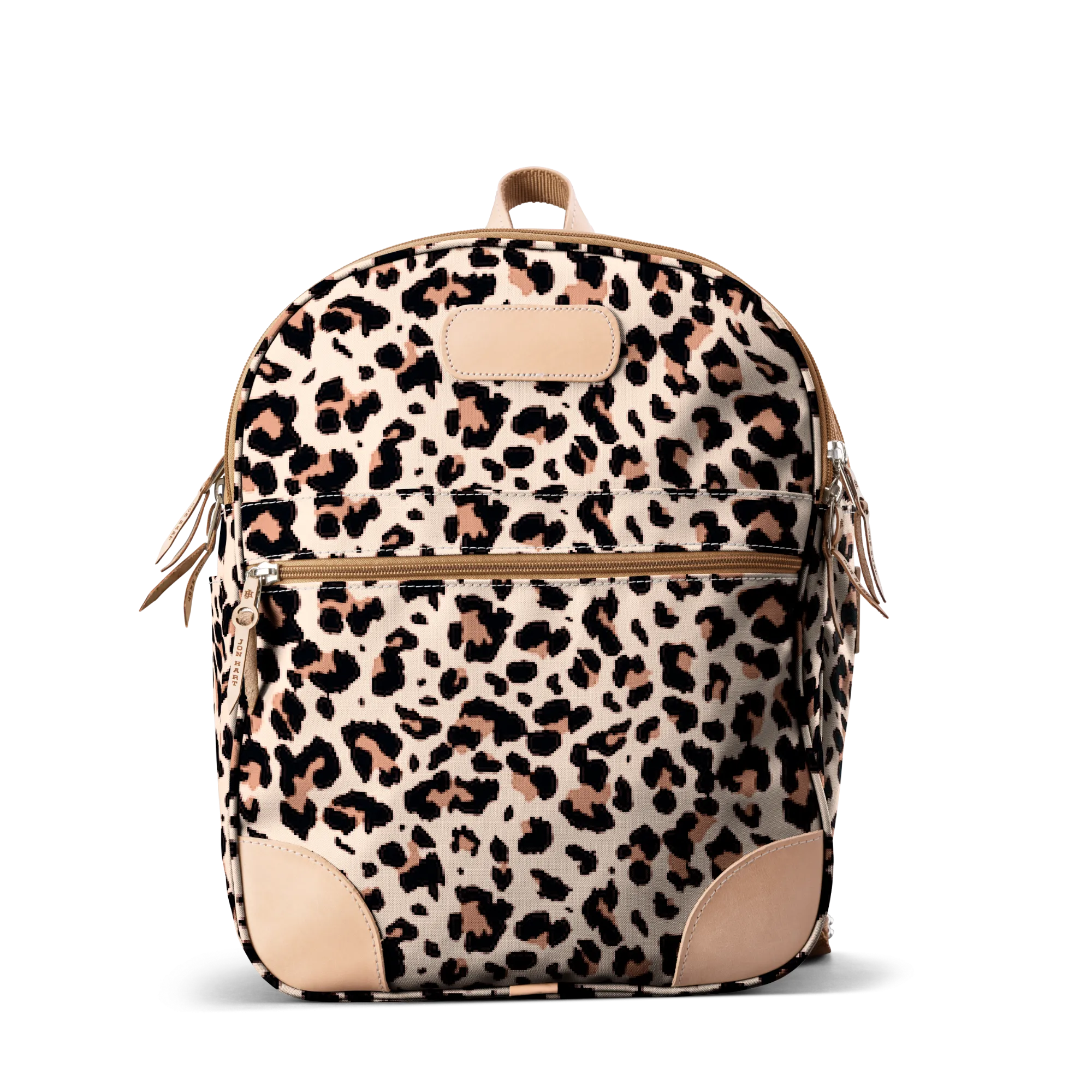 JH Large Backpack