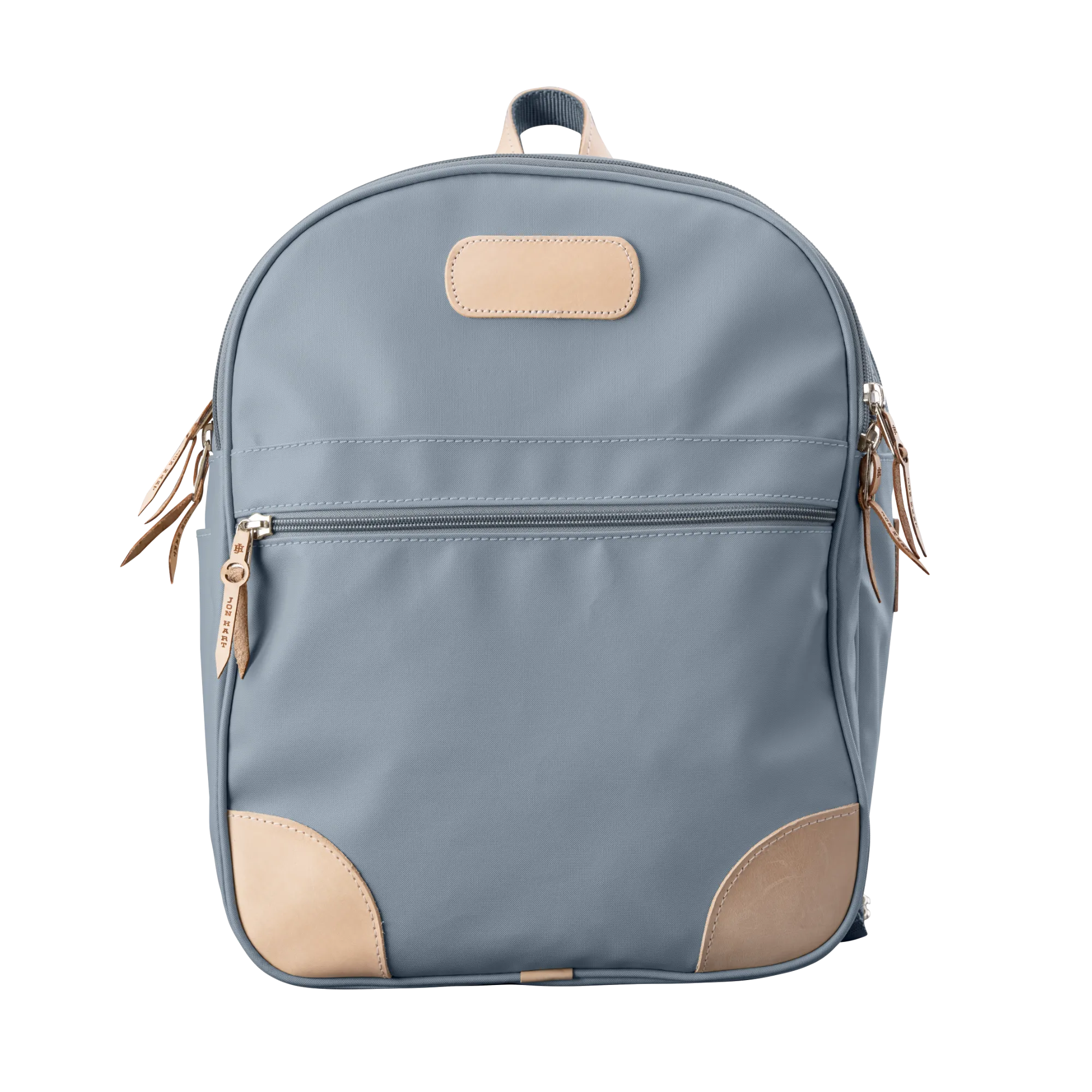 JH Large Backpack