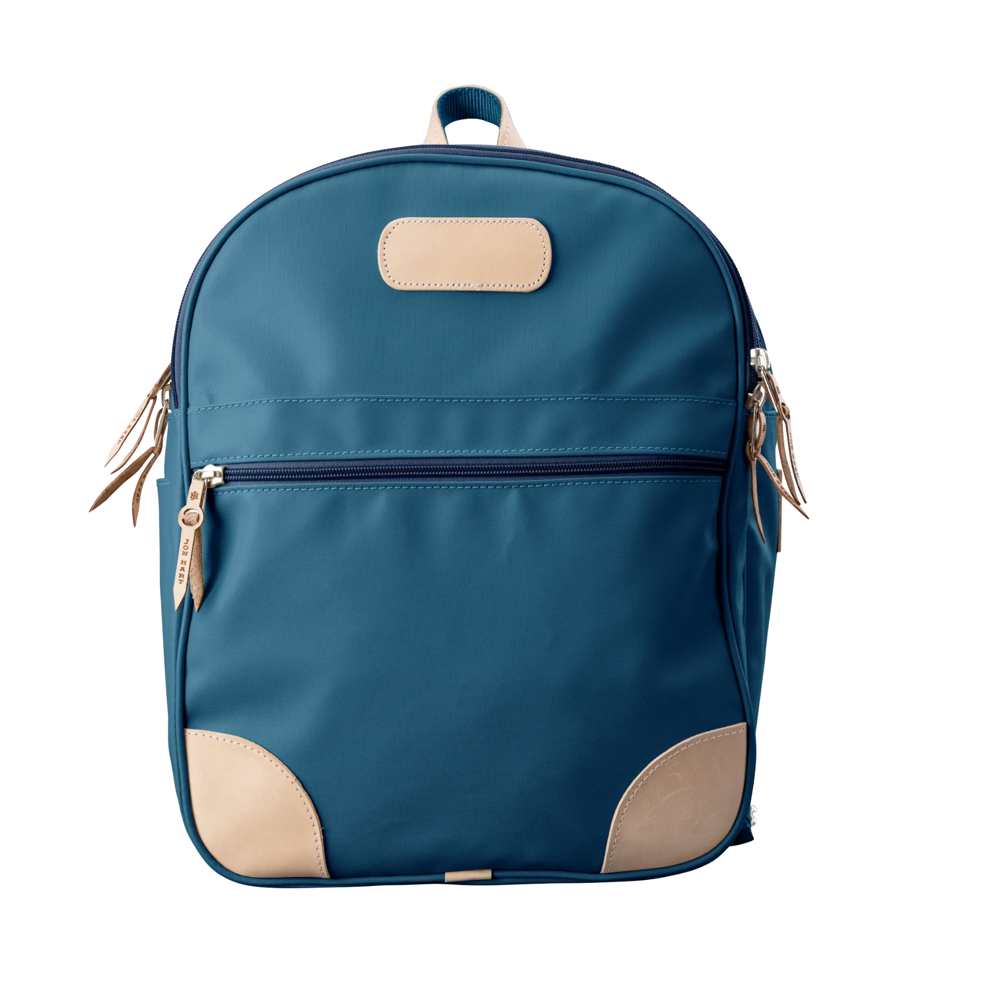 JH Large Backpack