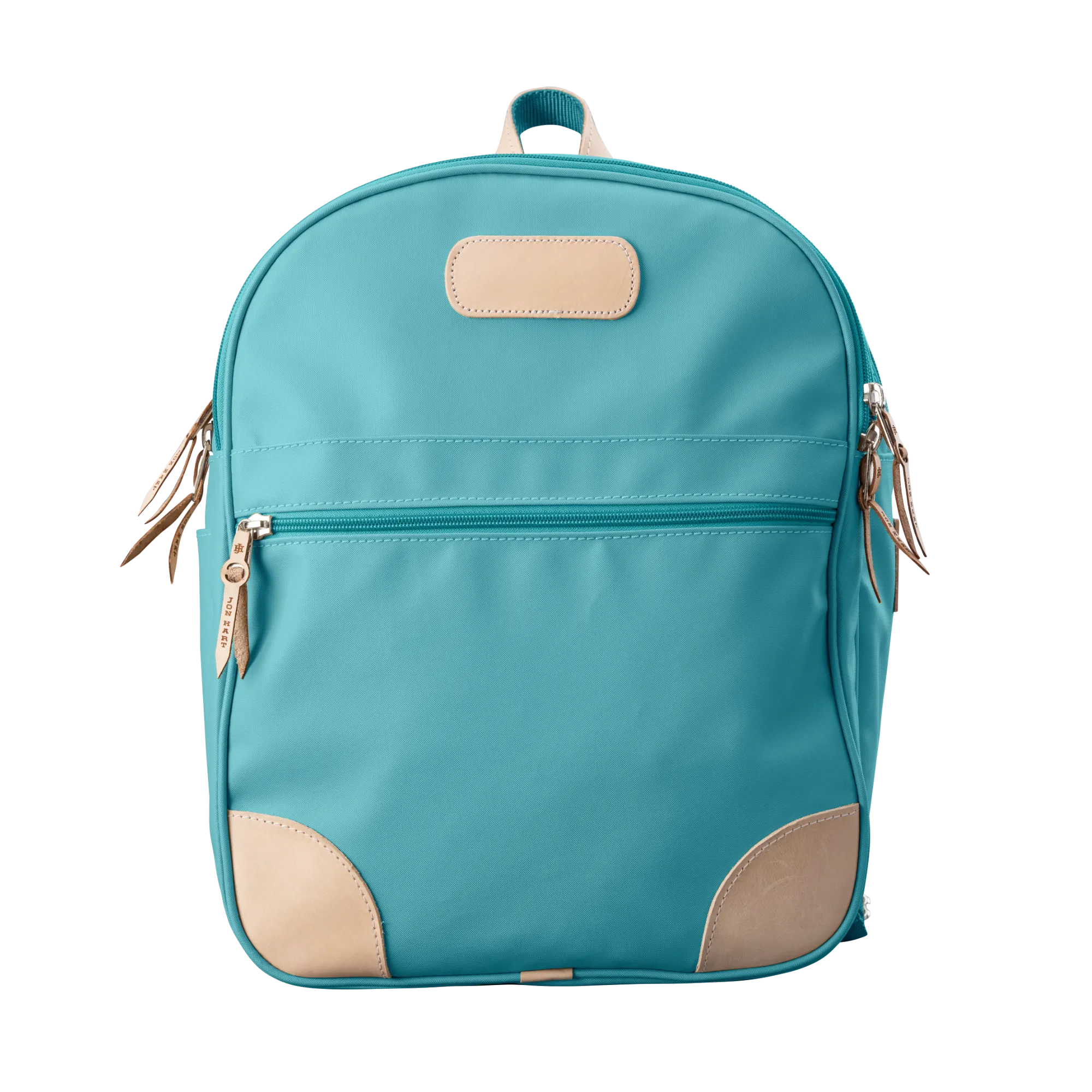 JH Large Backpack