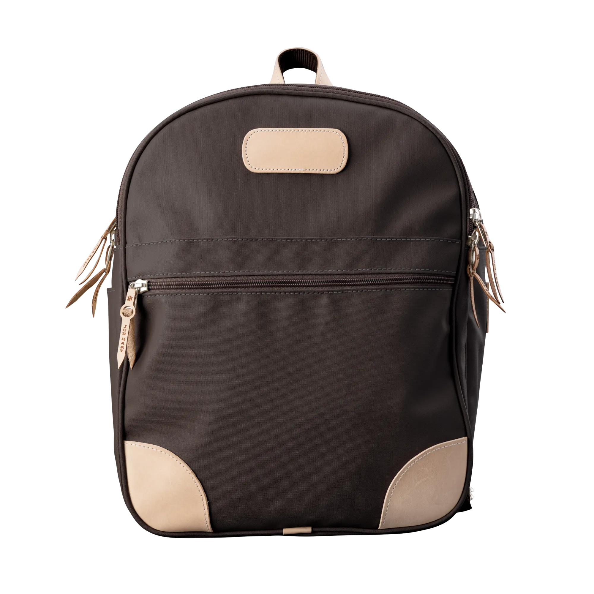 JH Large Backpack