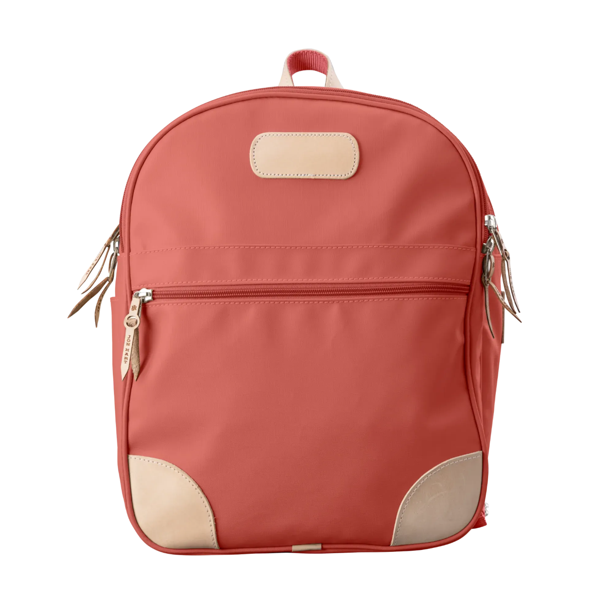 JH Large Backpack