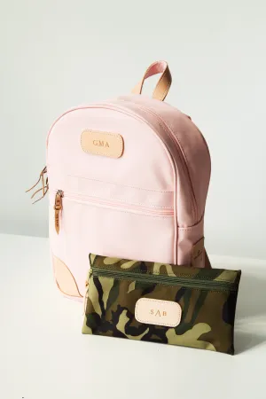 JH Large Backpack