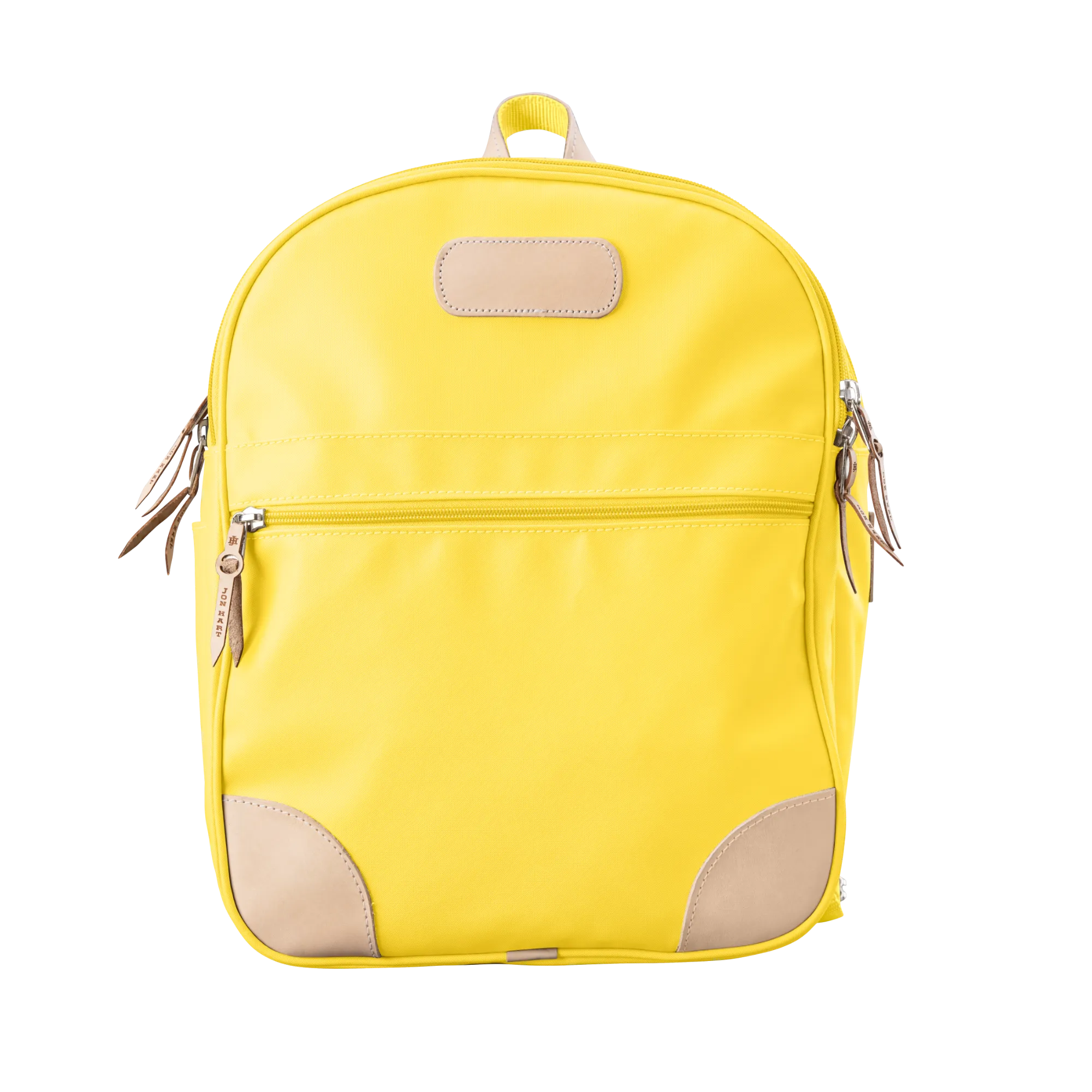JH Large Backpack