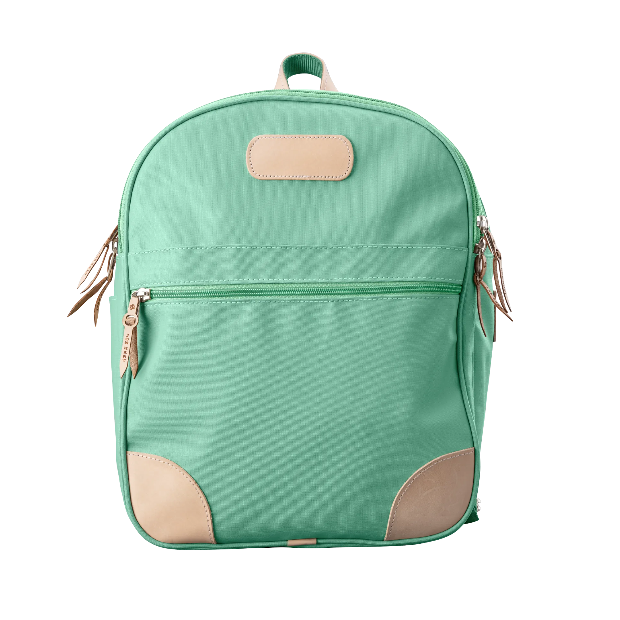 JH Large Backpack