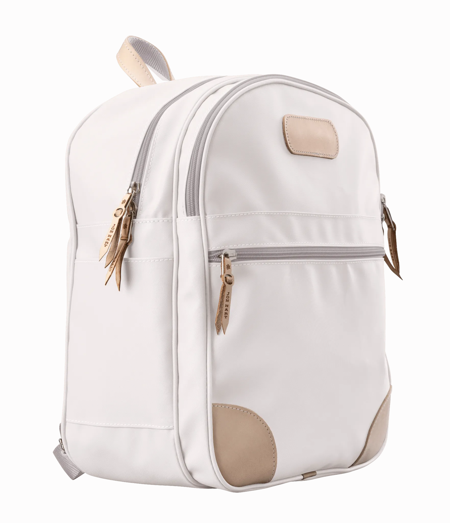 JH Large Backpack