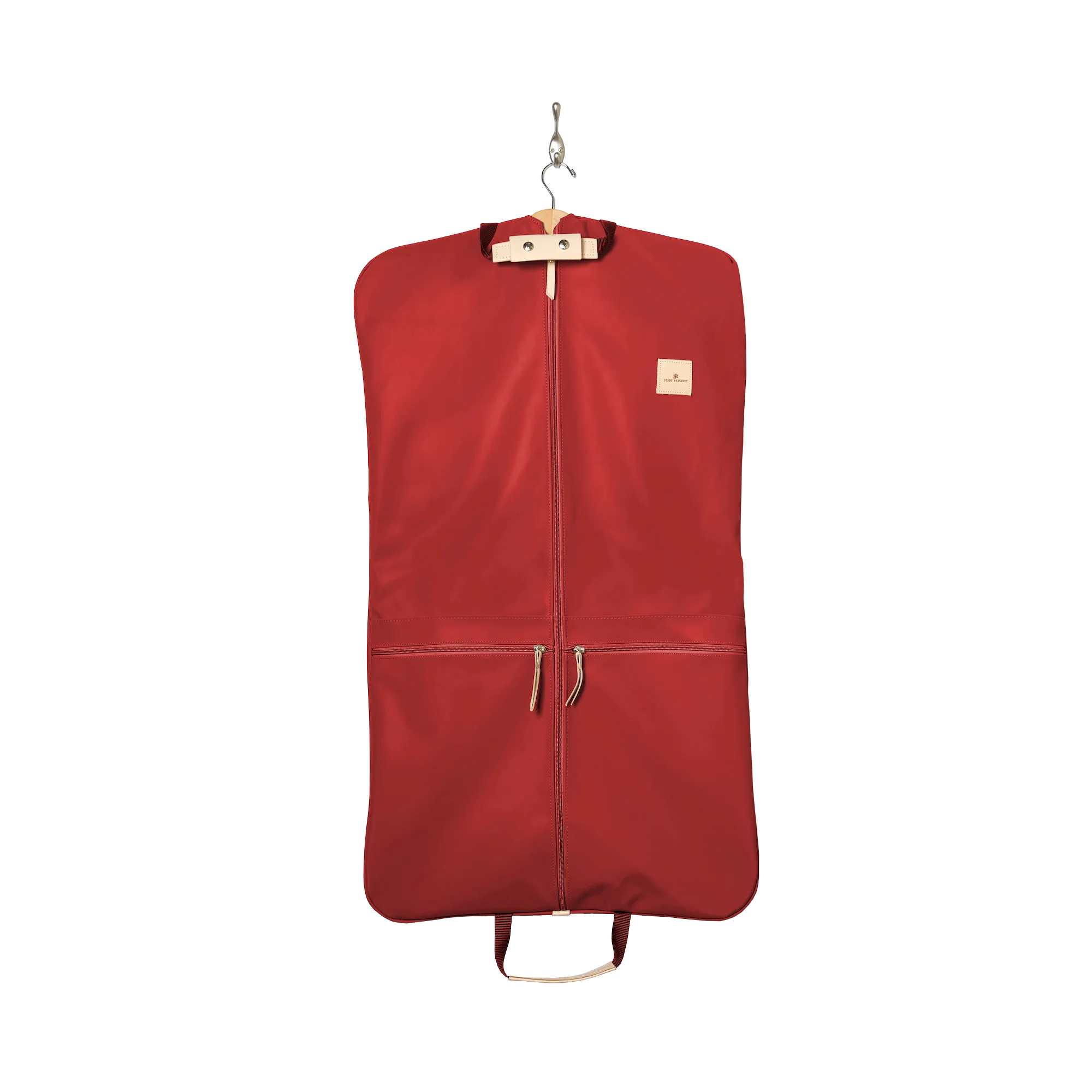 JH  Two-Suiter Hang Up Bag