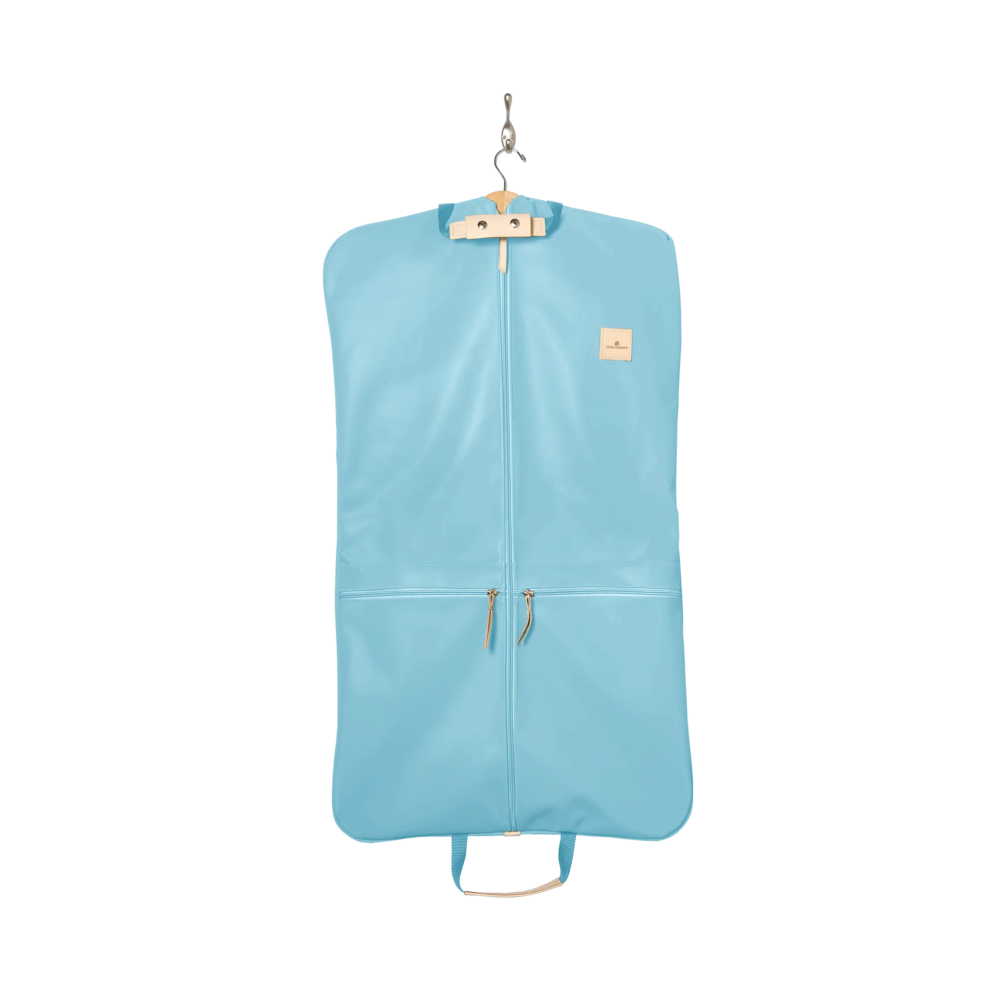 JH  Two-Suiter Hang Up Bag