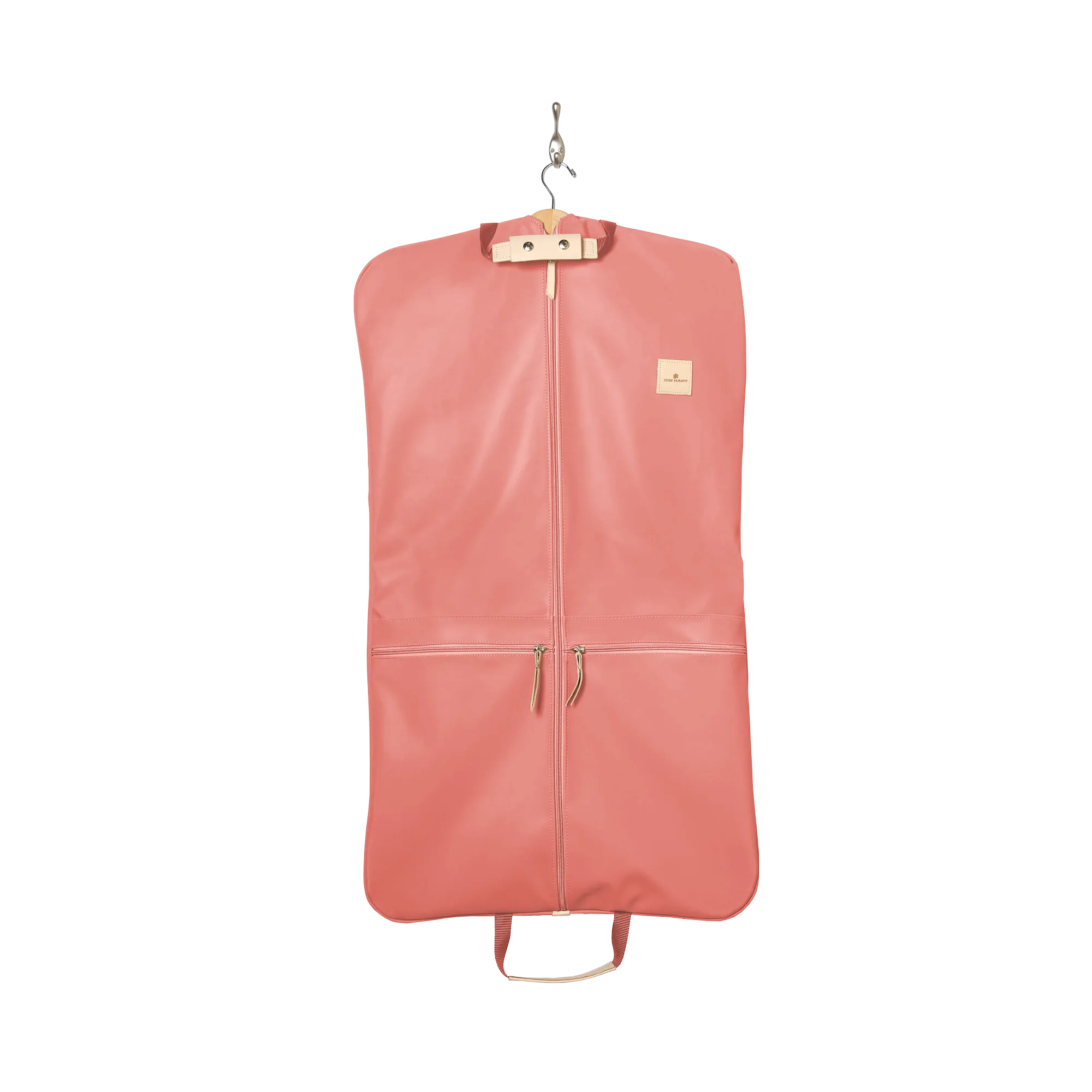 JH  Two-Suiter Hang Up Bag
