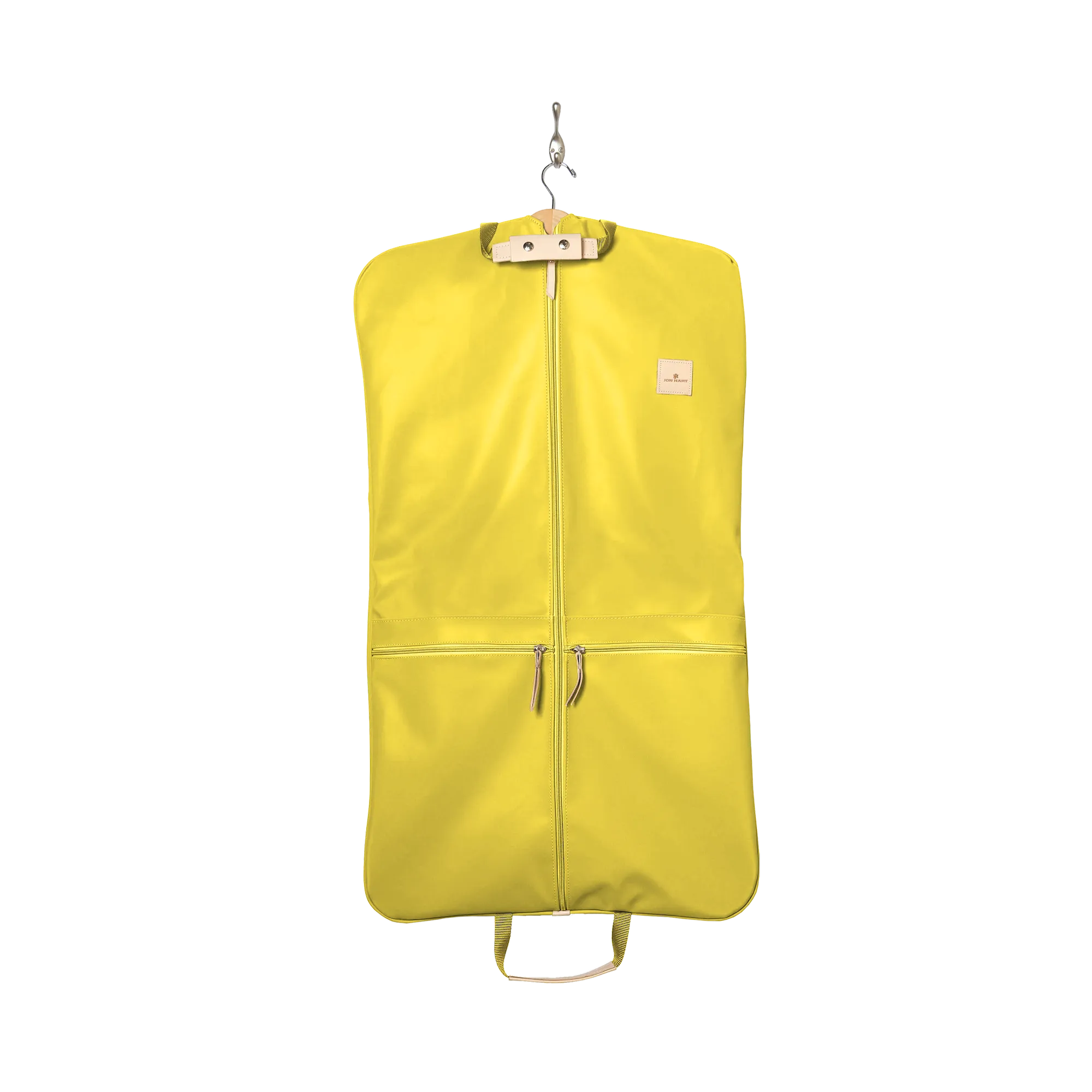 JH  Two-Suiter Hang Up Bag
