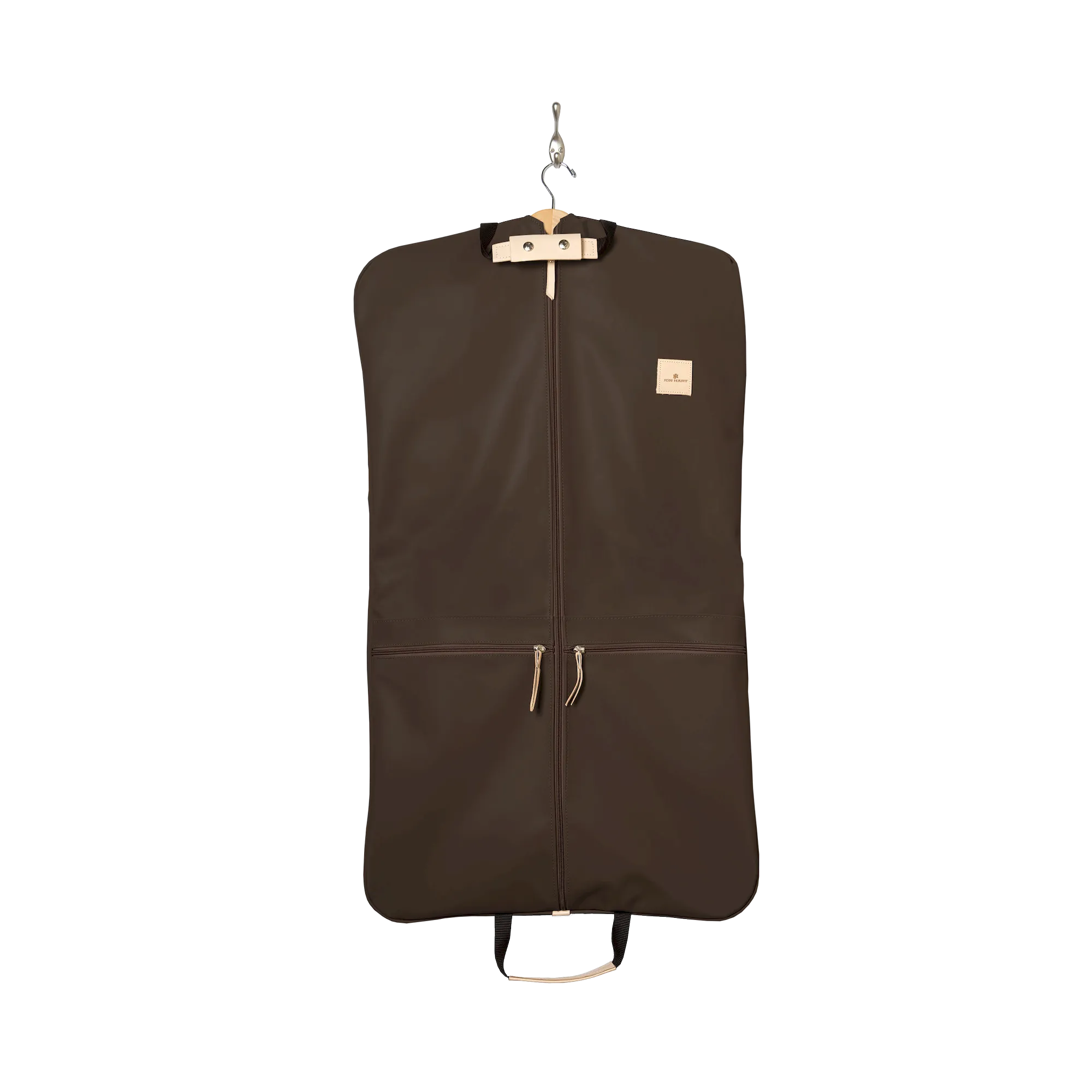 JH  Two-Suiter Hang Up Bag