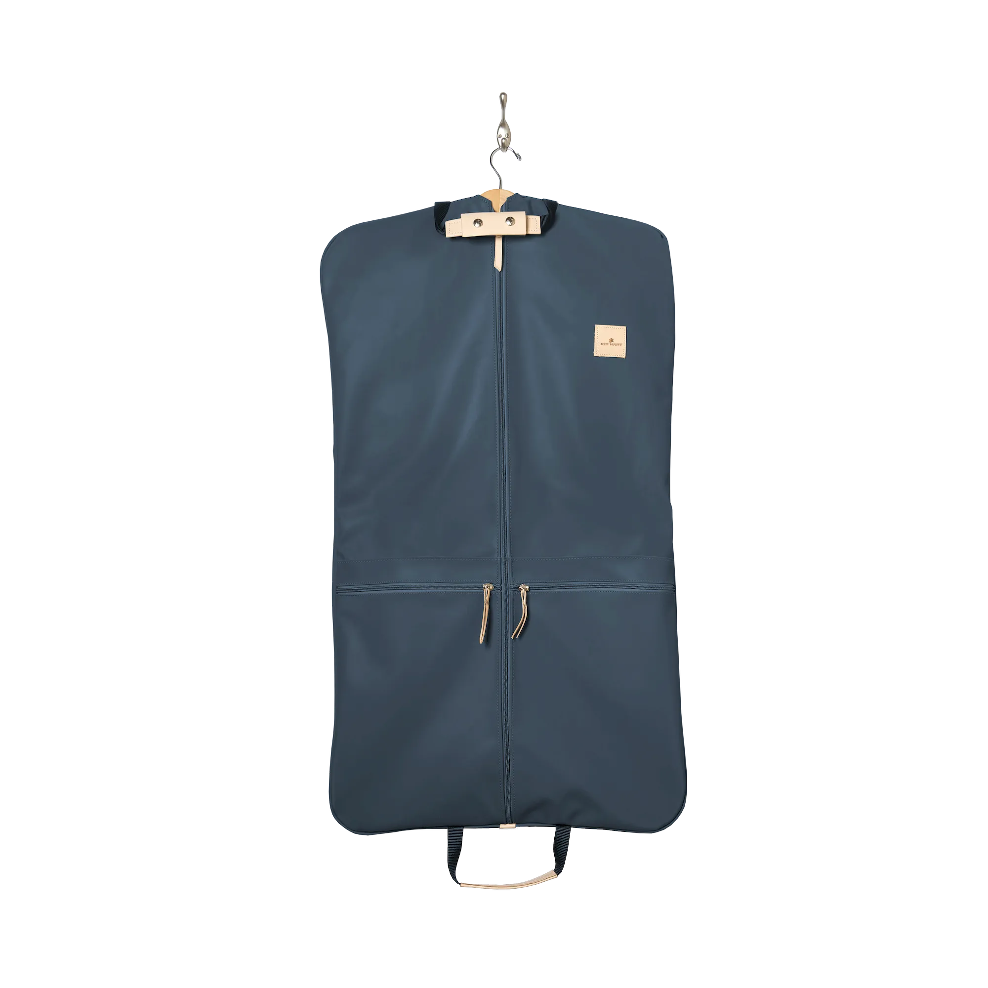 JH  Two-Suiter Hang Up Bag