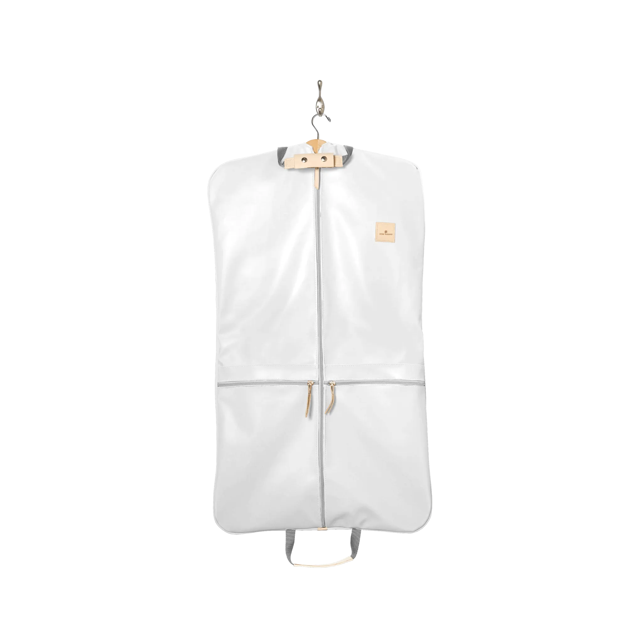 JH  Two-Suiter Hang Up Bag