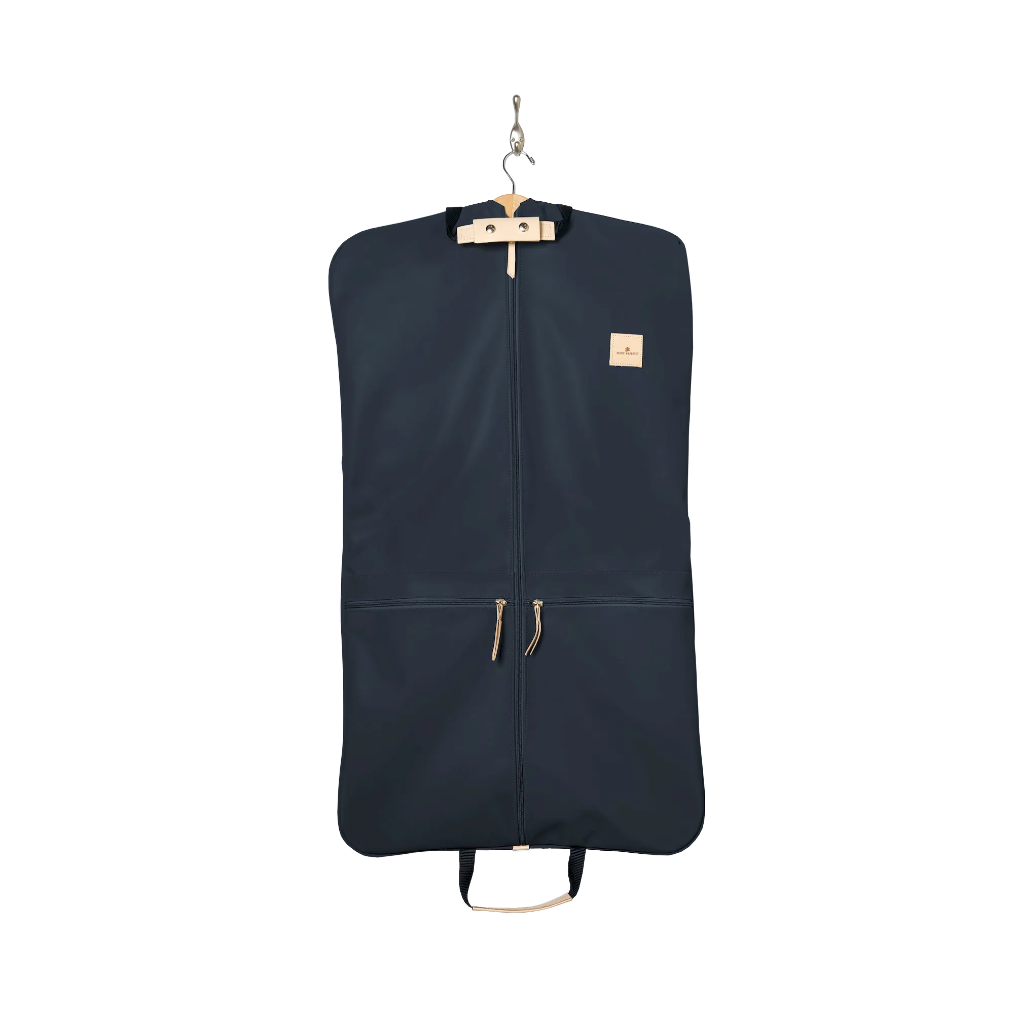 JH  Two-Suiter Hang Up Bag