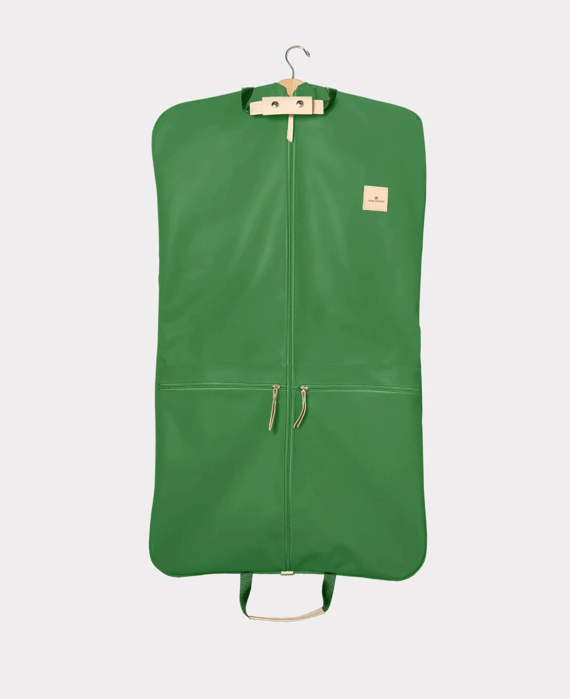 JH  Two-Suiter Hang Up Bag