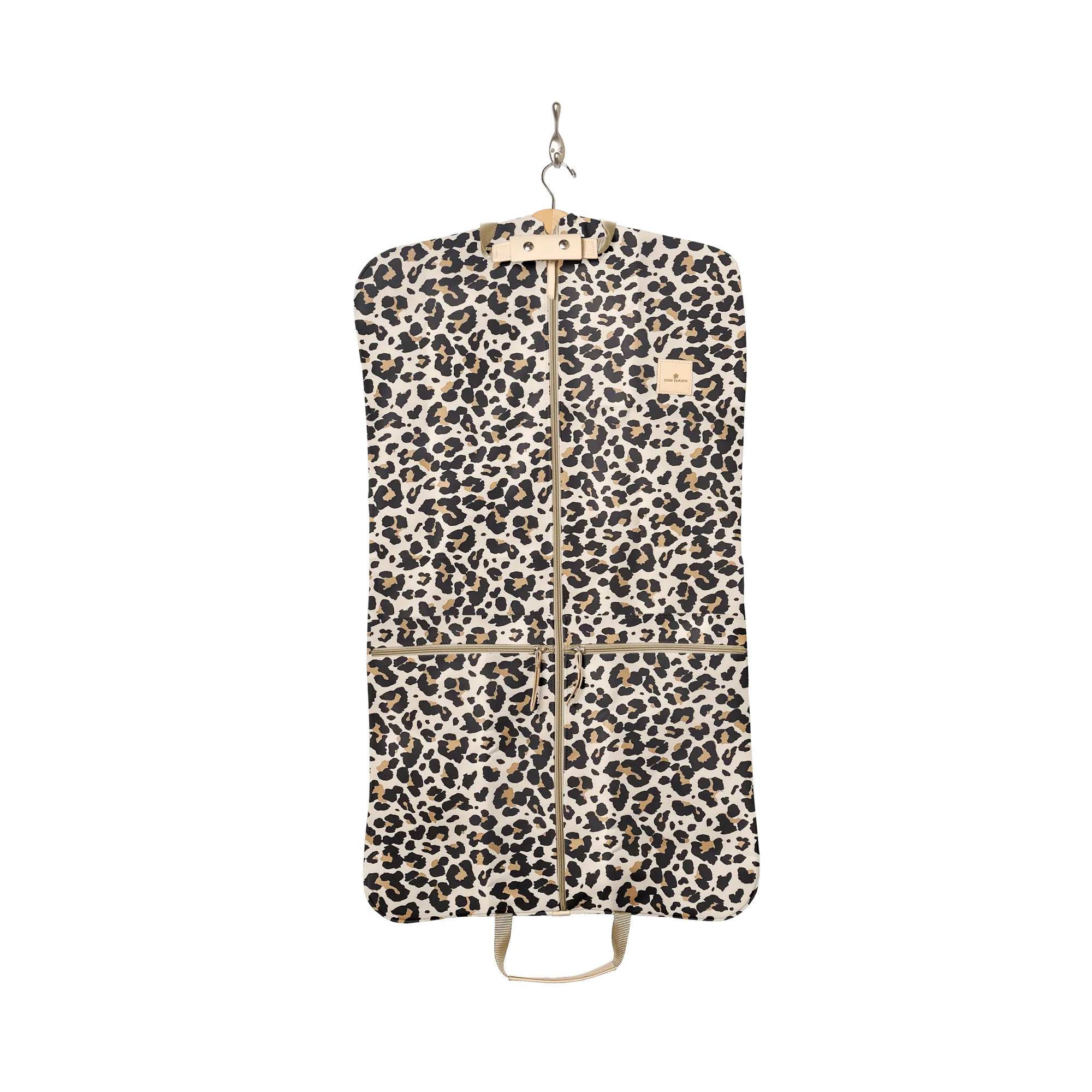 JH  Two-Suiter Hang Up Bag