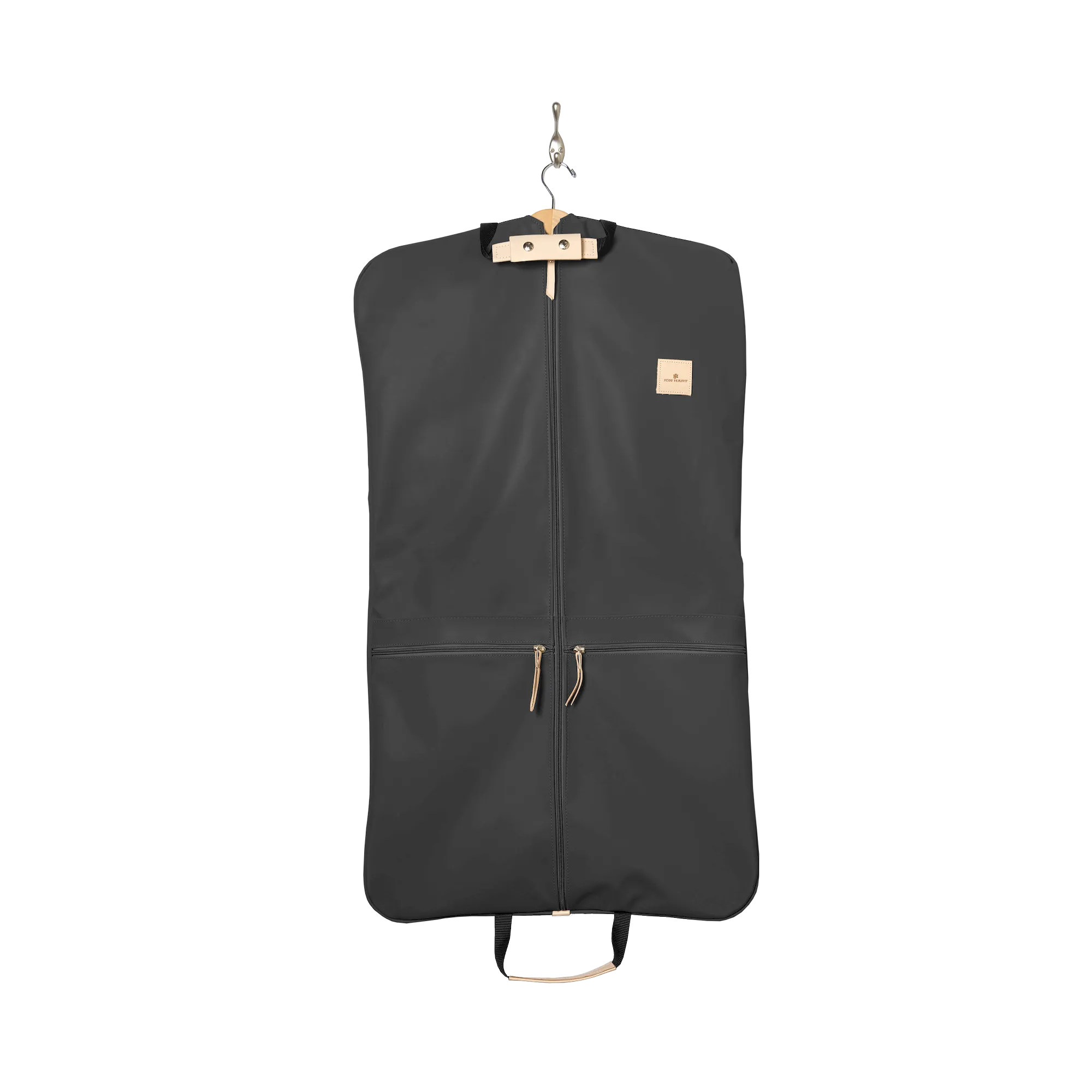JH  Two-Suiter Hang Up Bag