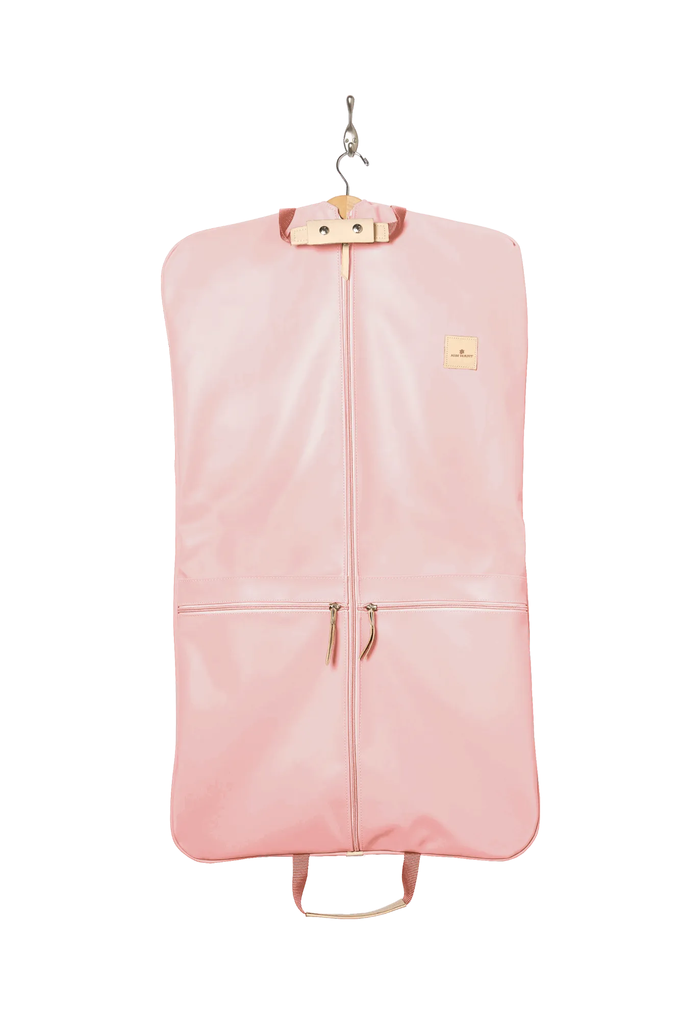 JH  Two-Suiter Hang Up Bag